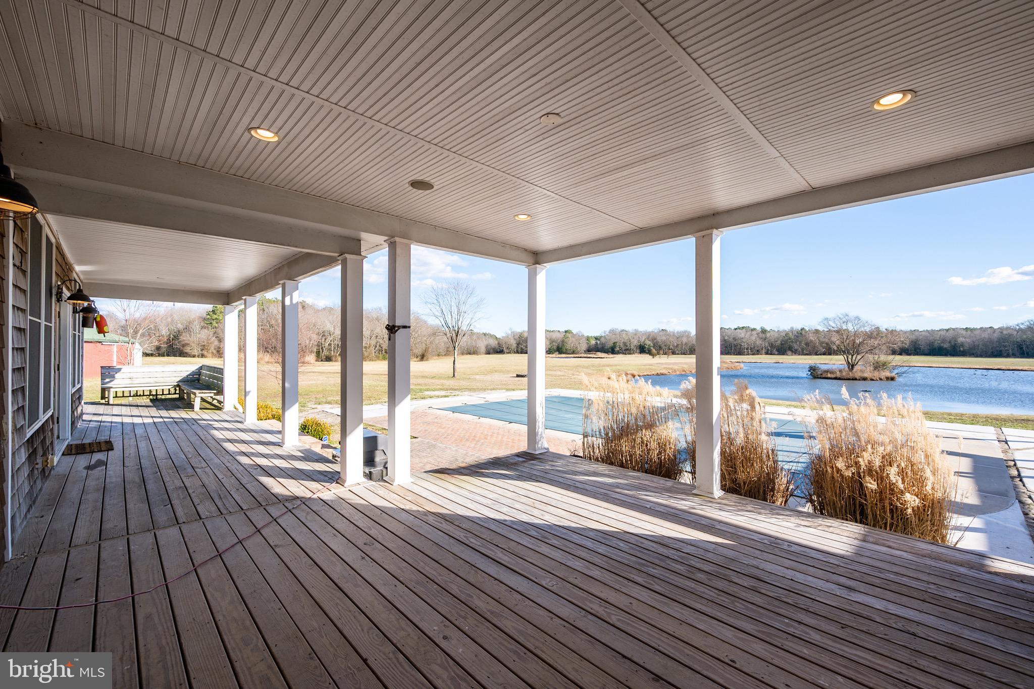 6925 Eastside Road Parsonsburg, MD 21849 - Photo 26 of 145 Gallery Image 26