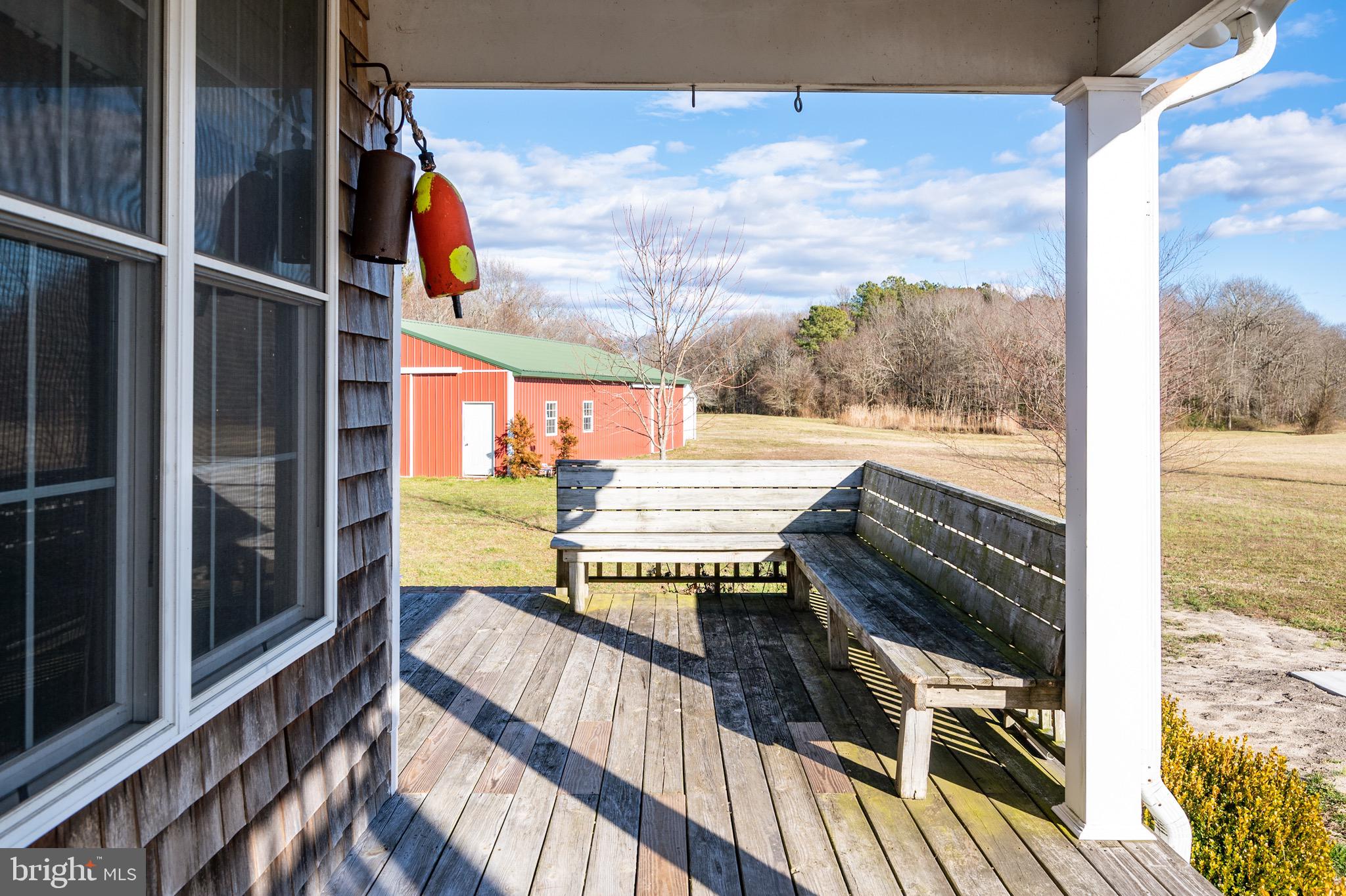 6925 Eastside Road Parsonsburg, MD 21849 - Photo 27 of 145 Gallery Image 27