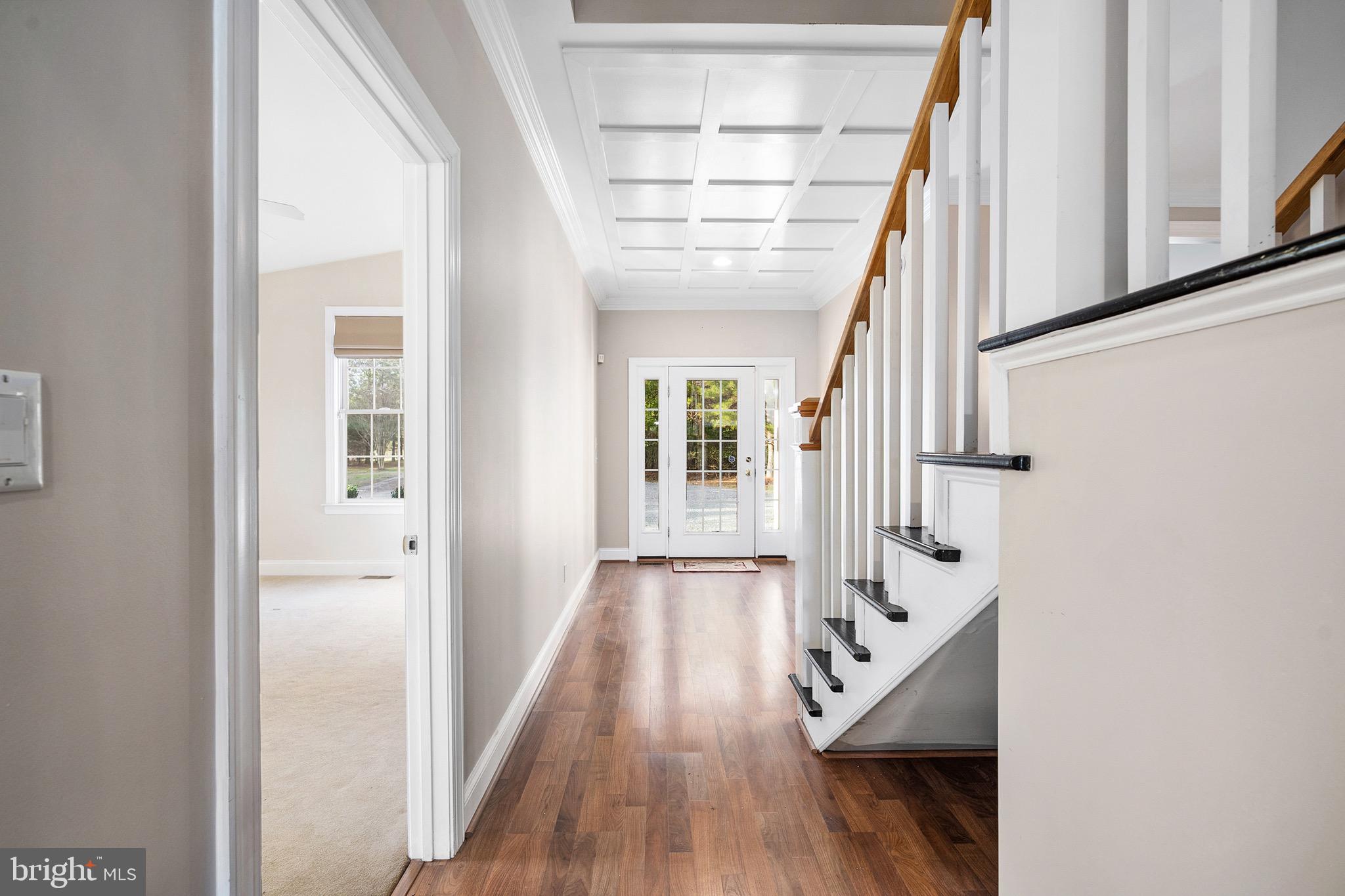 6925 Eastside Road Parsonsburg, MD 21849 - Photo 29 of 145 Gallery Image 29