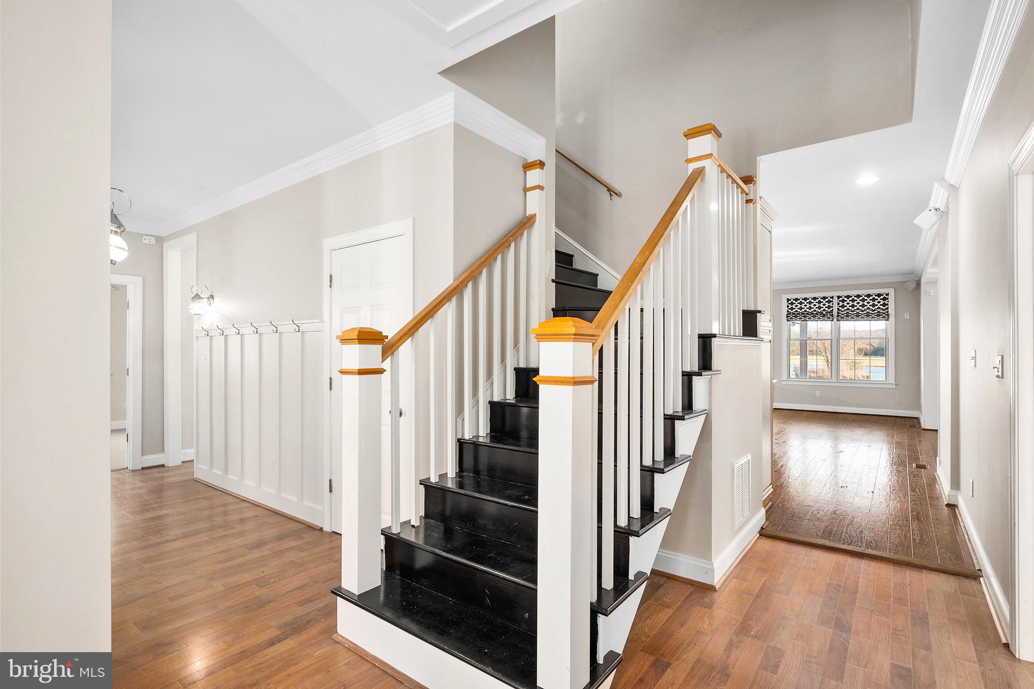 6925 Eastside Road Parsonsburg, MD 21849 - Photo 30 of 145 Gallery Image 30