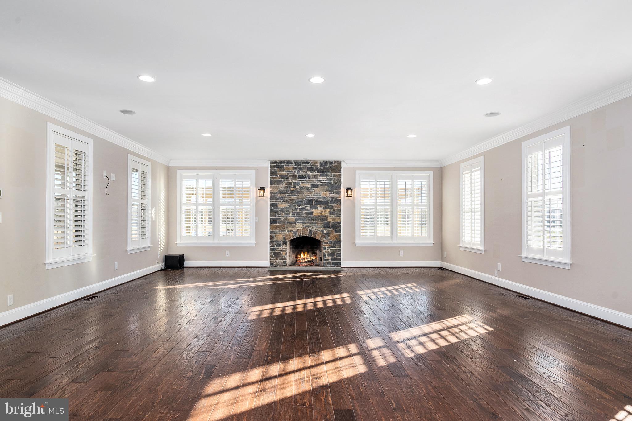 6925 Eastside Road Parsonsburg, MD 21849 - Photo 31 of 145 Gallery Image 31