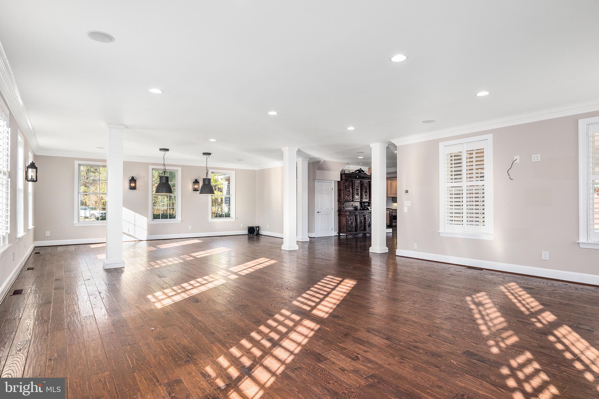 6925 Eastside Road Parsonsburg, MD 21849 - Photo 32 of 145 Gallery Image 32