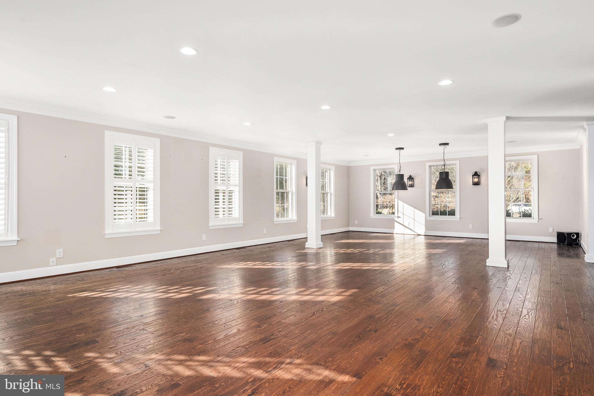 6925 Eastside Road Parsonsburg, MD 21849 - Photo 33 of 145 Gallery Image 33