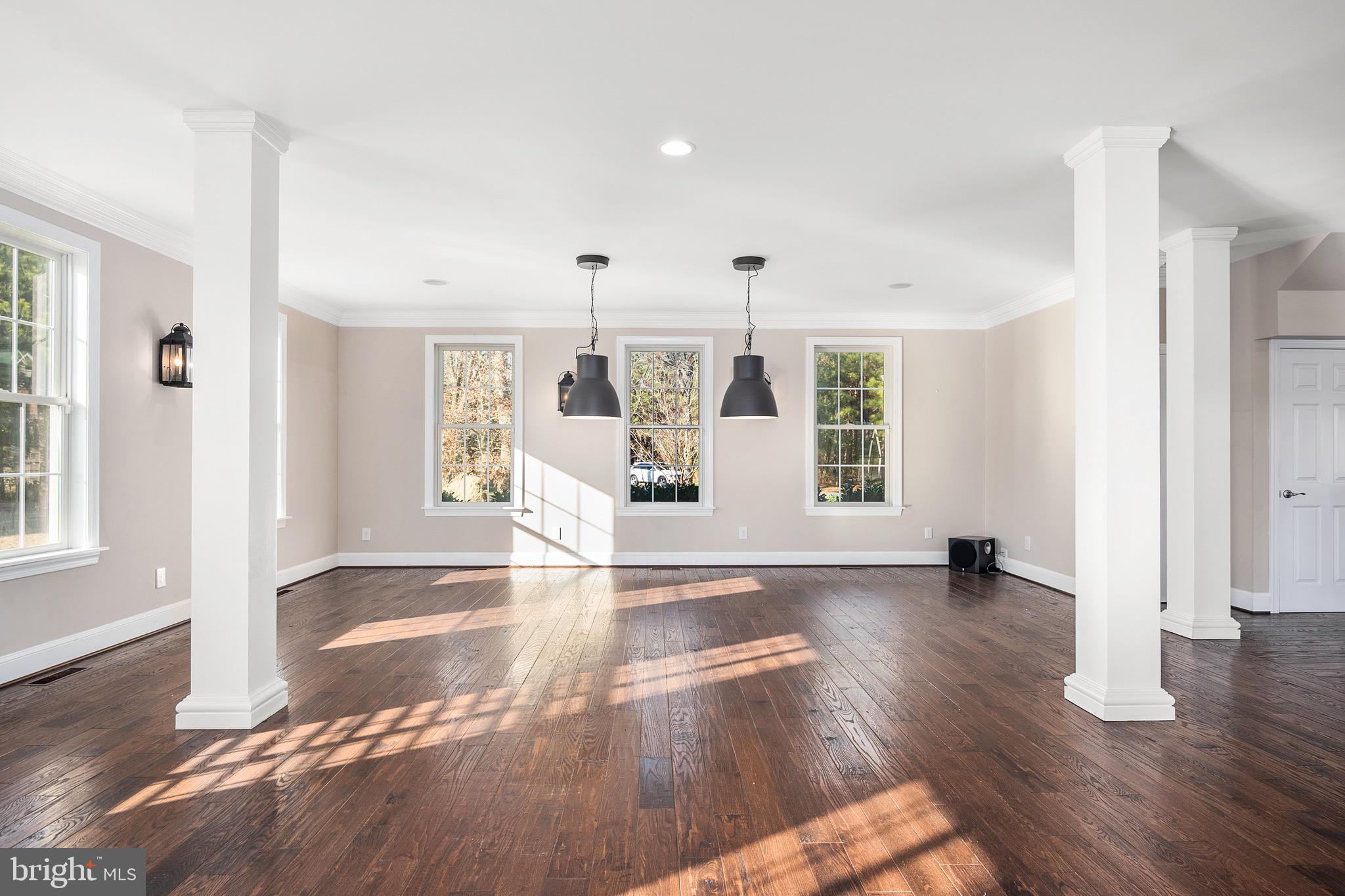 6925 Eastside Road Parsonsburg, MD 21849 - Photo 34 of 145 Gallery Image 34