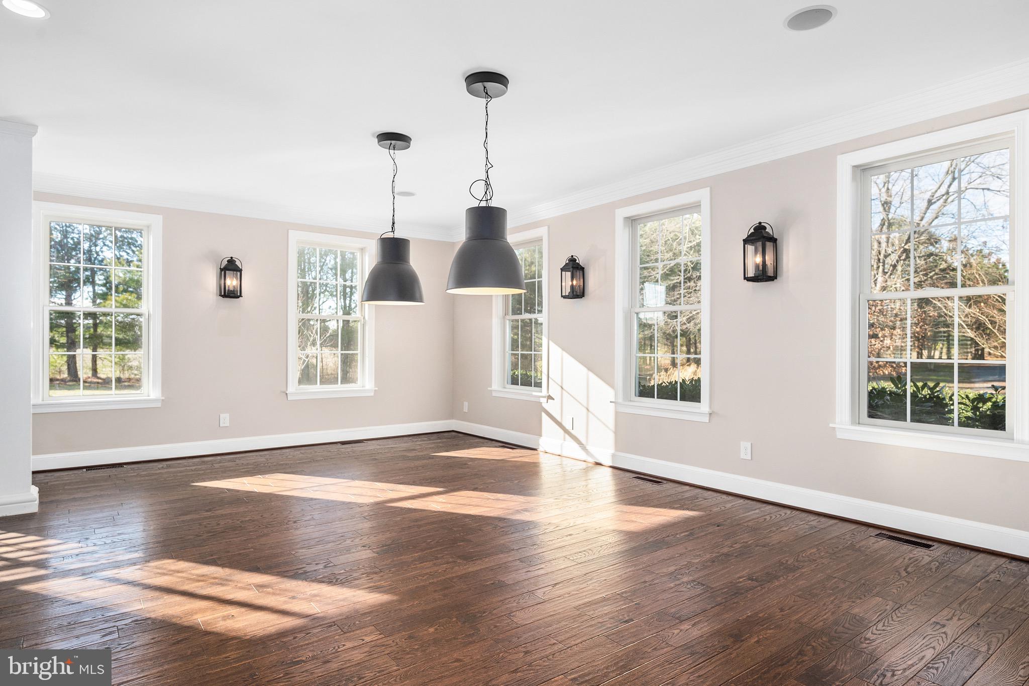 6925 Eastside Road Parsonsburg, MD 21849 - Photo 35 of 145 Gallery Image 35