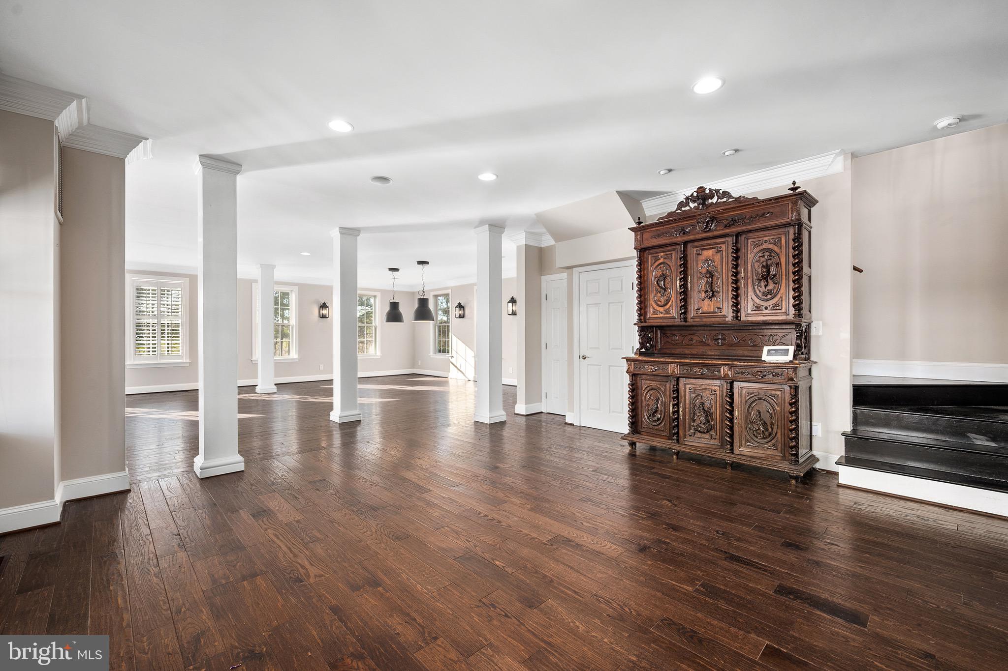 6925 Eastside Road Parsonsburg, MD 21849 - Photo 36 of 145 Gallery Image 36
