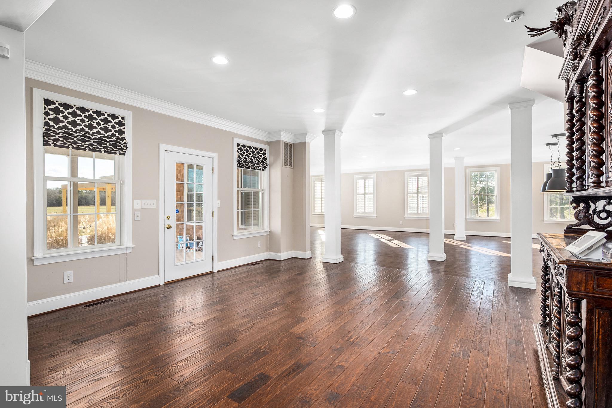 6925 Eastside Road Parsonsburg, MD 21849 - Photo 37 of 145 Gallery Image 37