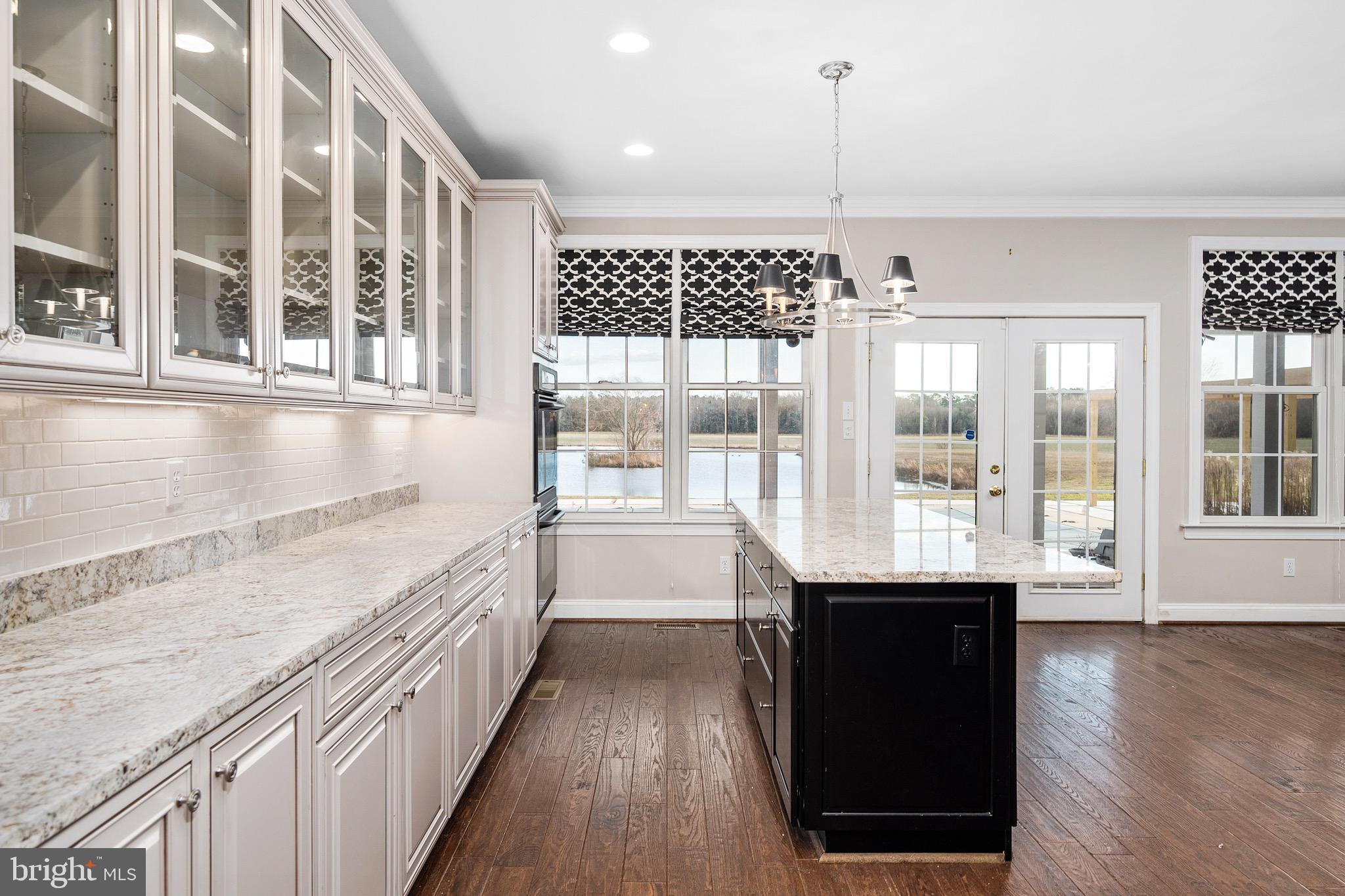 6925 Eastside Road Parsonsburg, MD 21849 - Photo 38 of 145 Gallery Image 38