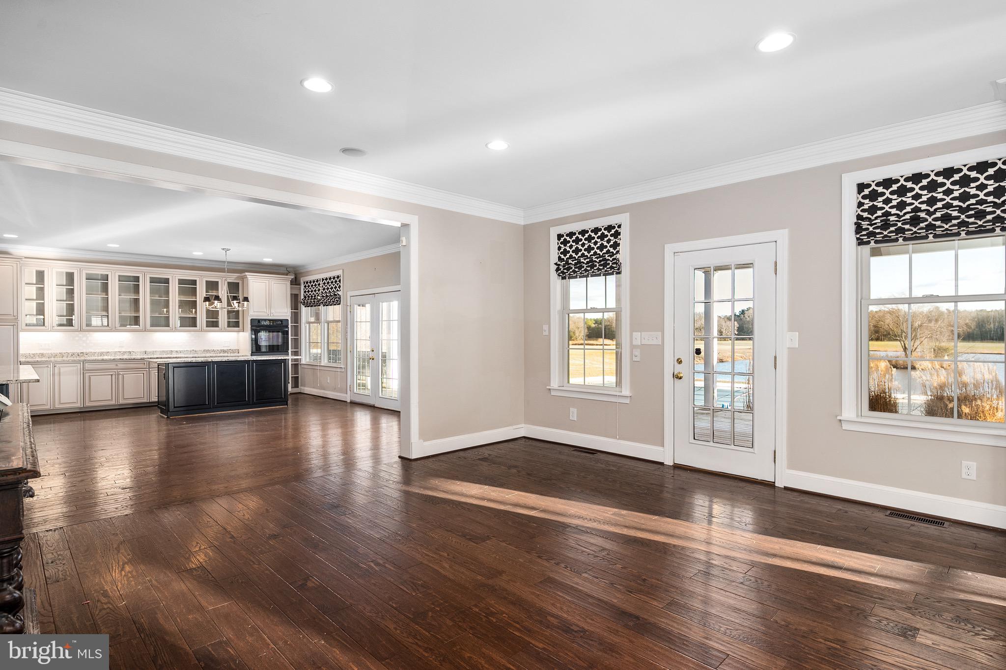 6925 Eastside Road Parsonsburg, MD 21849 - Photo 39 of 145 Gallery Image 39