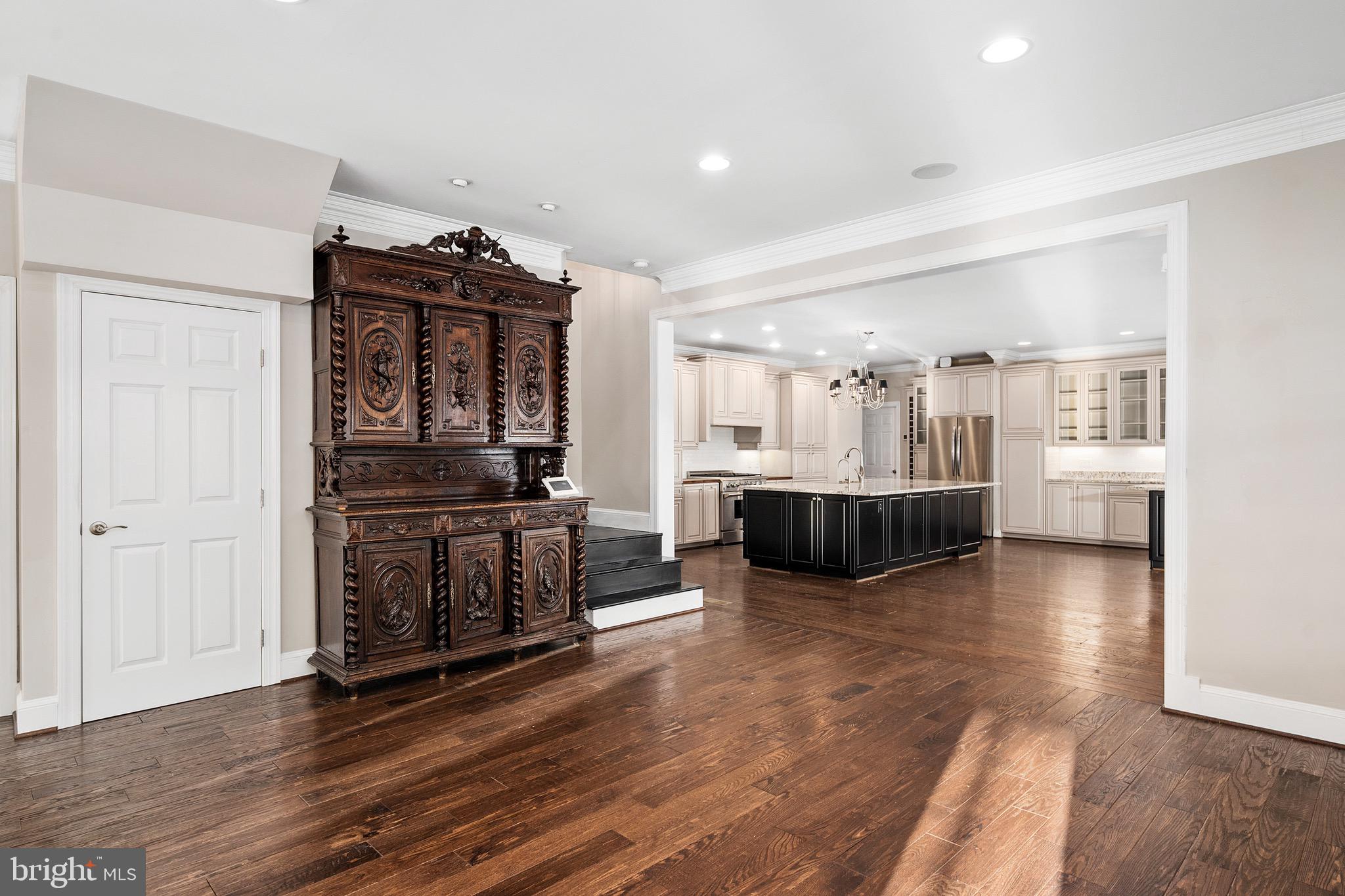 6925 Eastside Road Parsonsburg, MD 21849 - Photo 40 of 145 Gallery Image 40