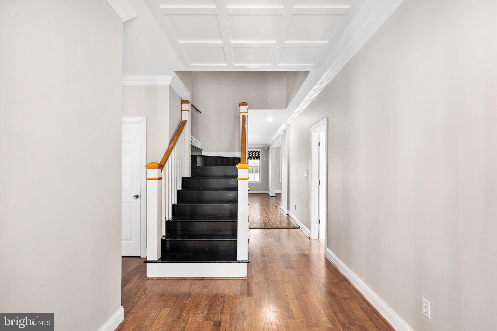 6925 Eastside Road Parsonsburg, MD 21849 - Photo 41 of 145 Gallery Image 41