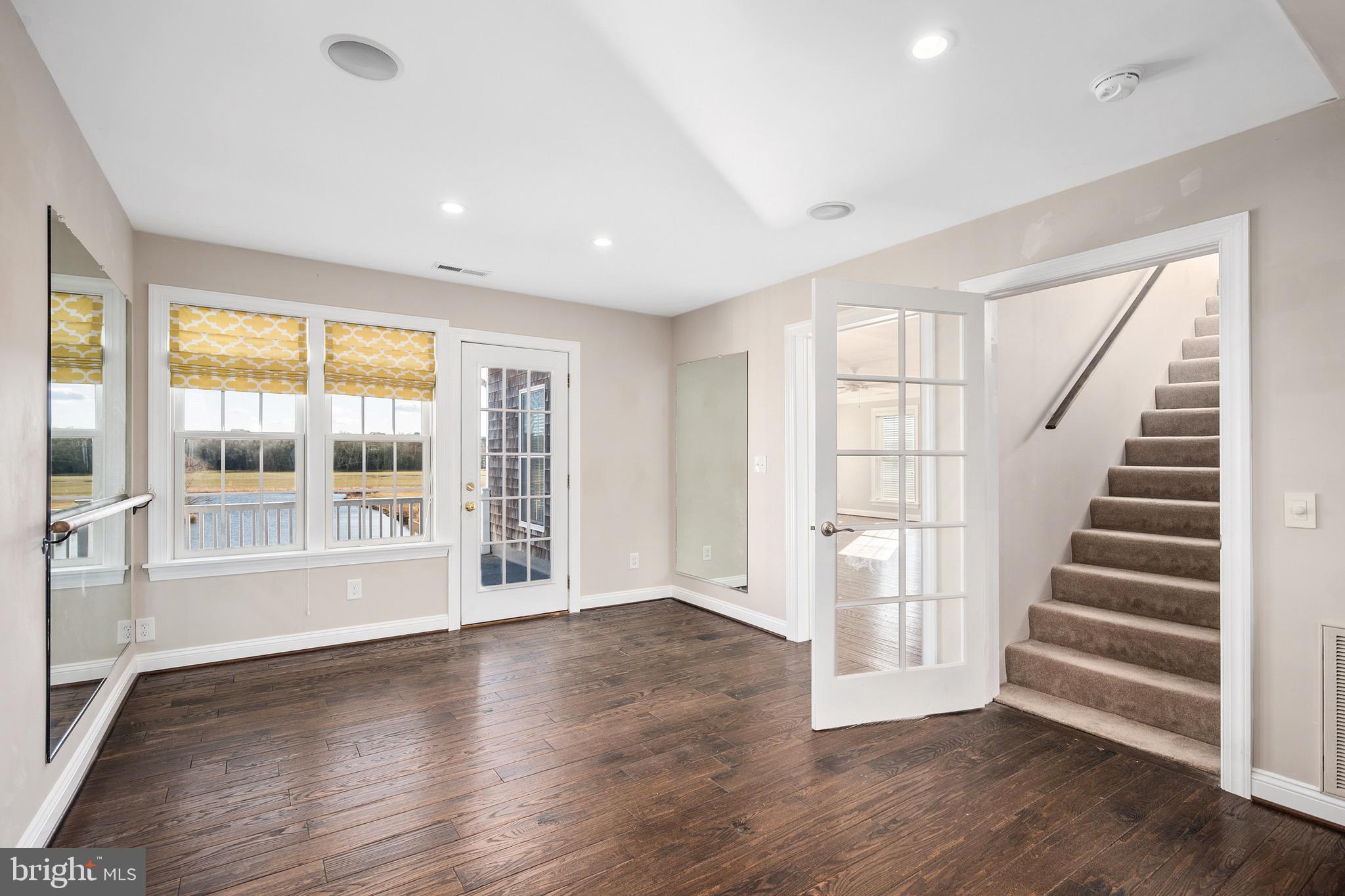 6925 Eastside Road Parsonsburg, MD 21849 - Photo 43 of 145 Gallery Image 43