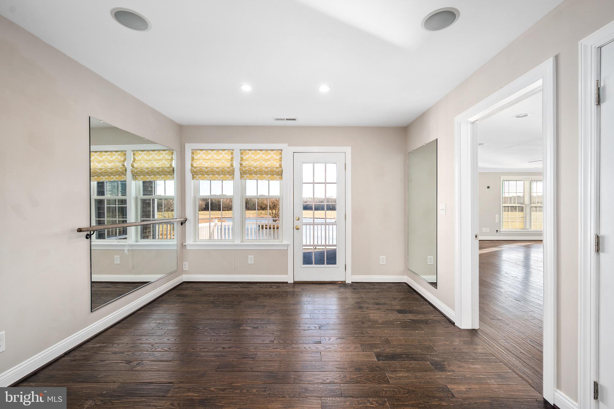 6925 Eastside Road Parsonsburg, MD 21849 - Photo 44 of 145 Gallery Image 44