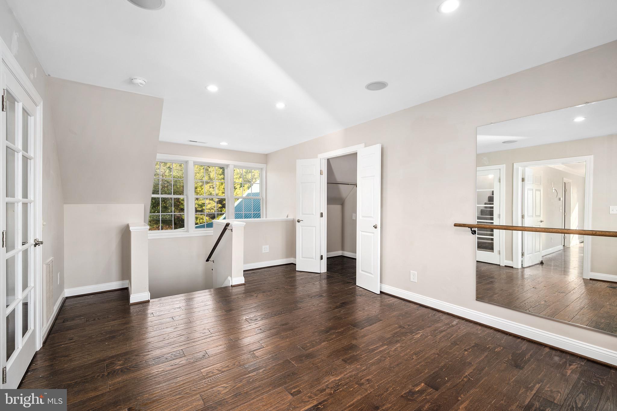 6925 Eastside Road Parsonsburg, MD 21849 - Photo 45 of 145 Gallery Image 45