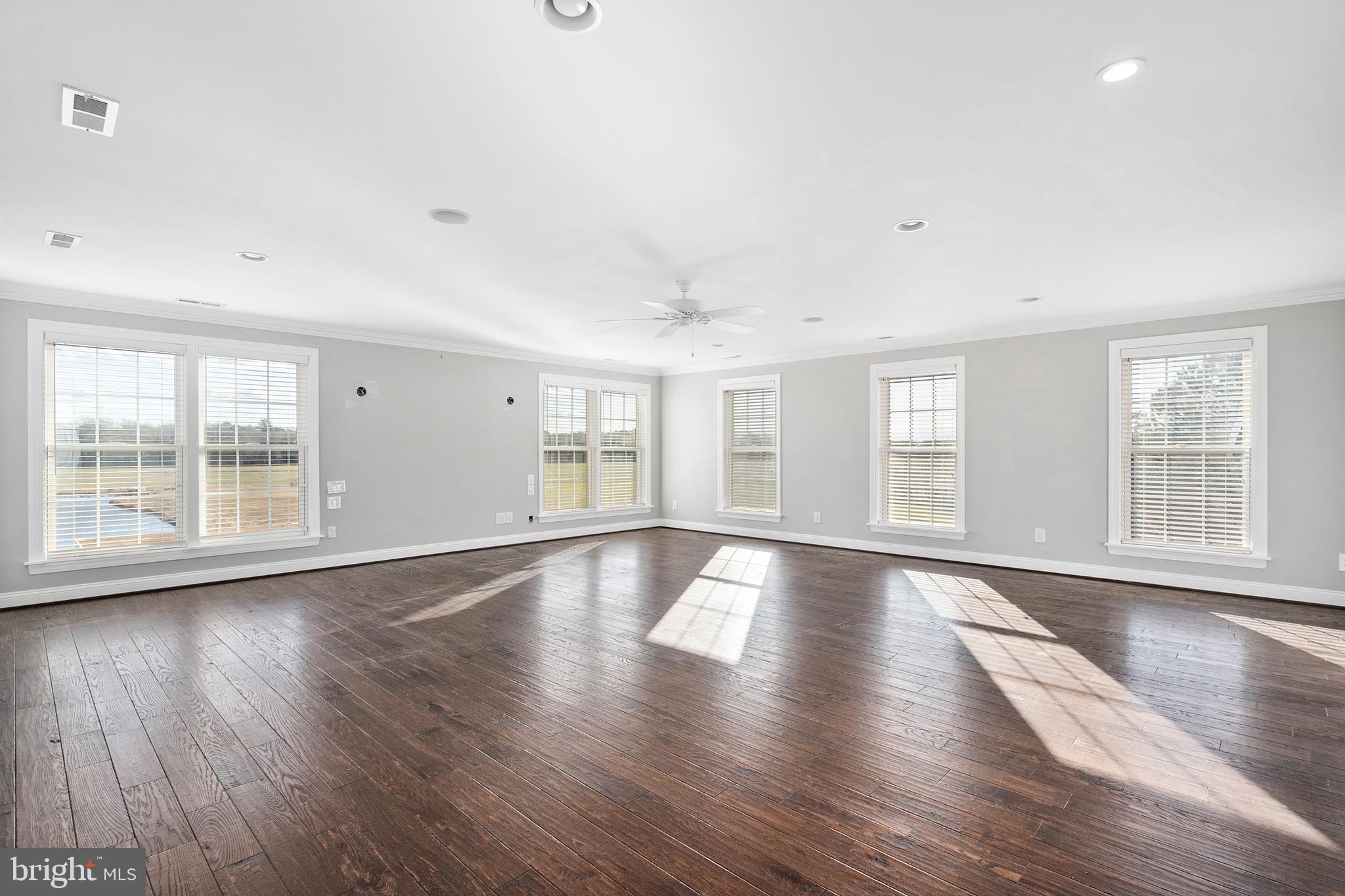 6925 Eastside Road Parsonsburg, MD 21849 - Photo 46 of 145 Gallery Image 46