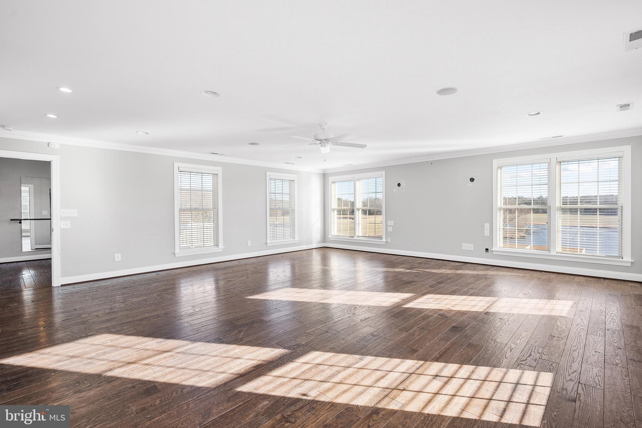 6925 Eastside Road Parsonsburg, MD 21849 - Photo 47 of 145 Gallery Image 47