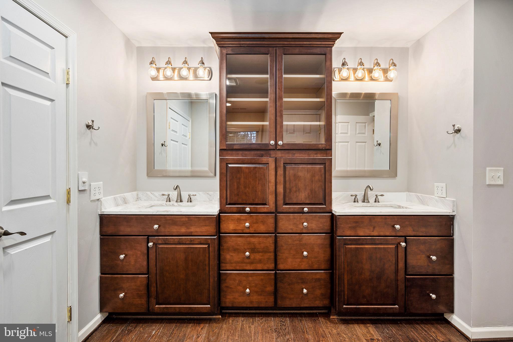 6925 Eastside Road Parsonsburg, MD 21849 - Photo 48 of 145 Gallery Image 48