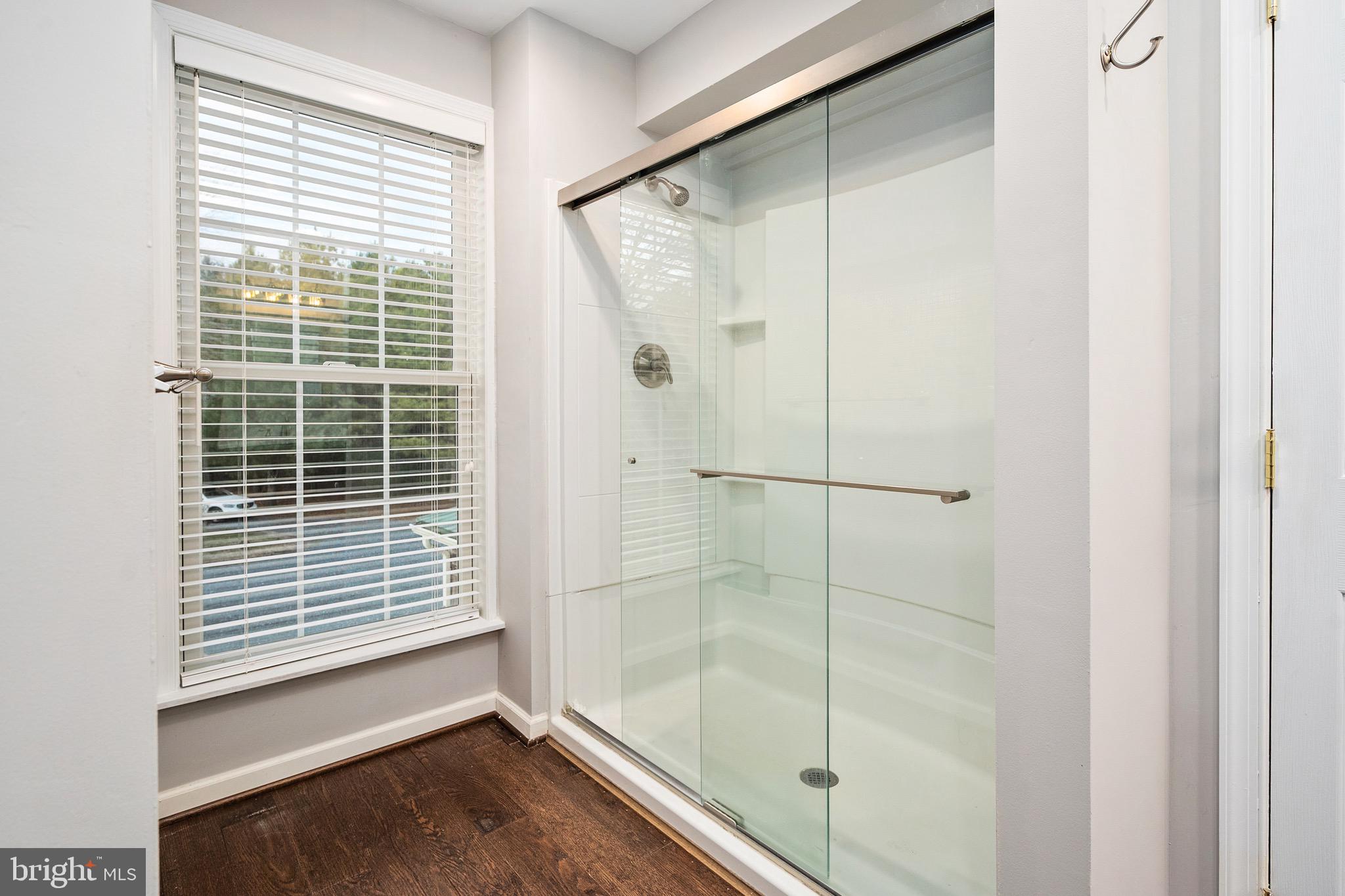 6925 Eastside Road Parsonsburg, MD 21849 - Photo 49 of 145 Gallery Image 49