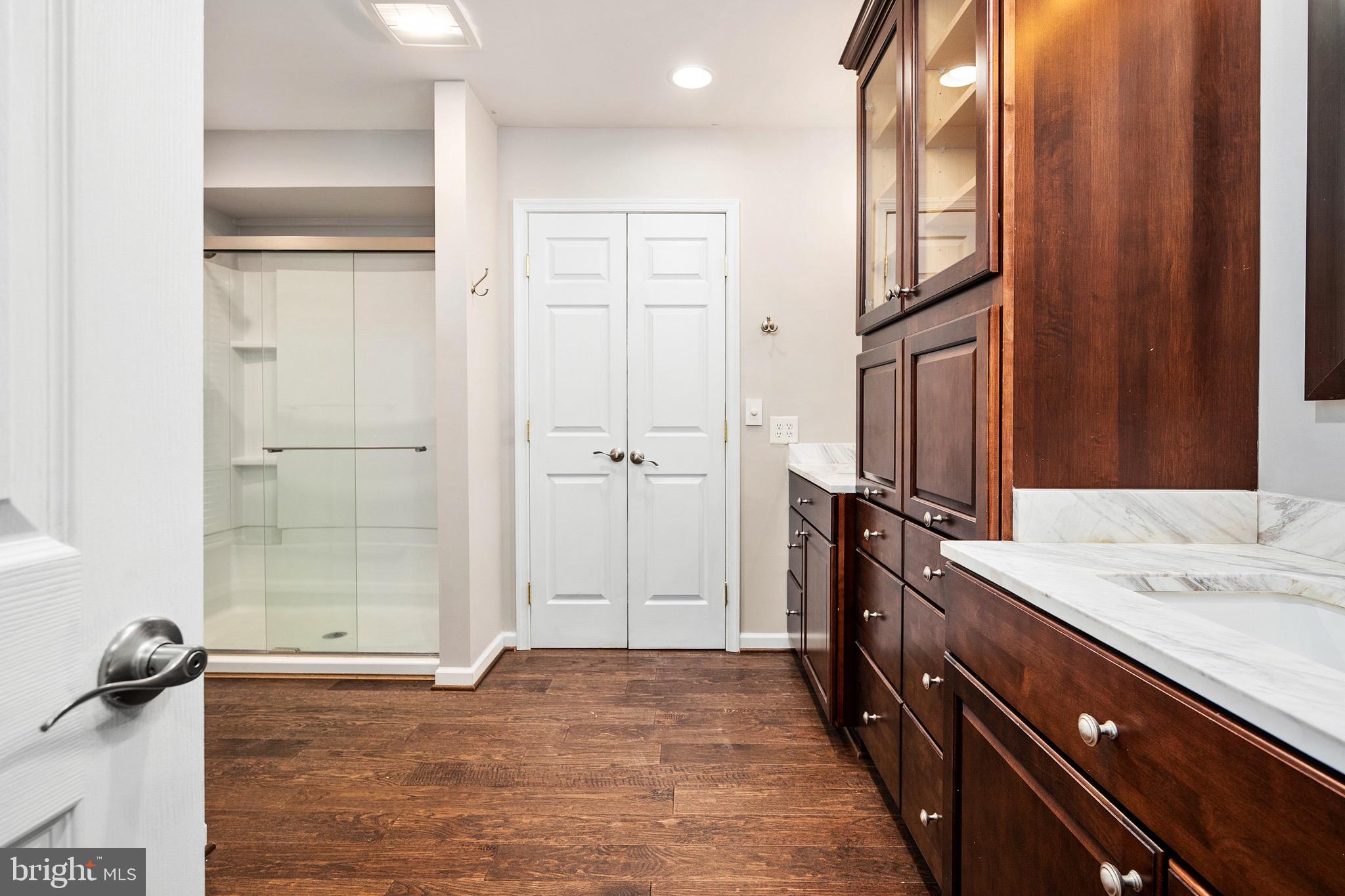 6925 Eastside Road Parsonsburg, MD 21849 - Photo 50 of 145 Gallery Image 50