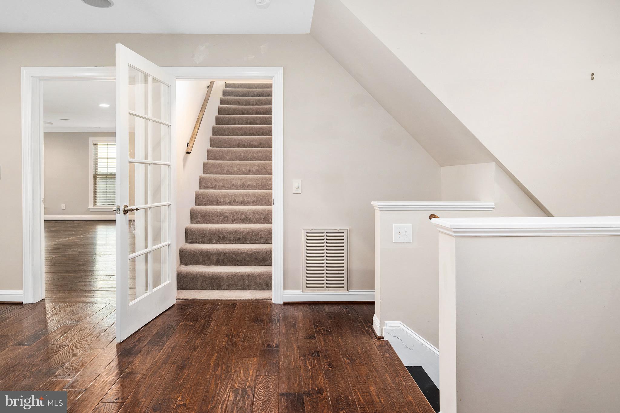 6925 Eastside Road Parsonsburg, MD 21849 - Photo 51 of 145 Gallery Image 51