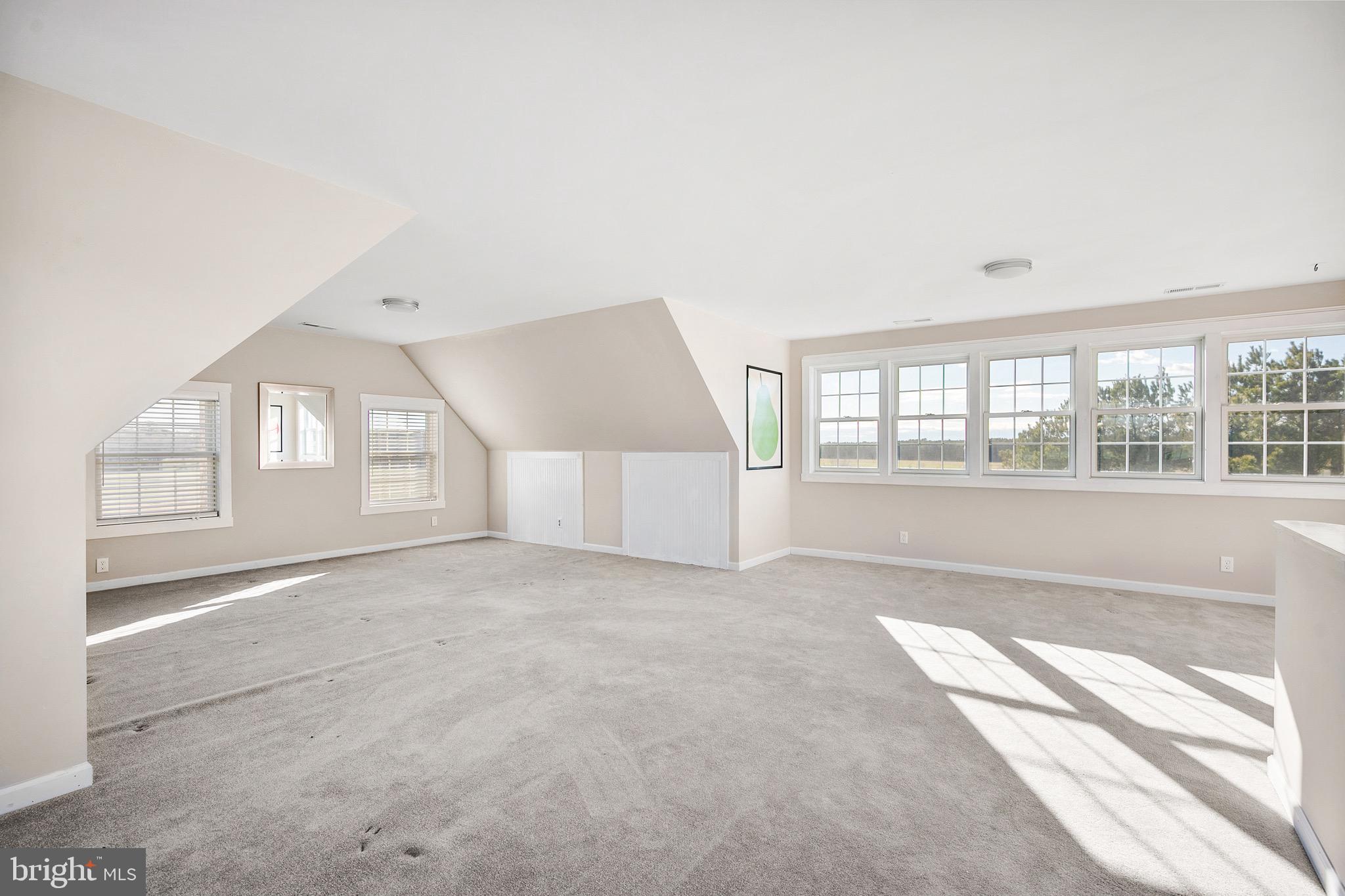 6925 Eastside Road Parsonsburg, MD 21849 - Photo 52 of 145 Gallery Image 52