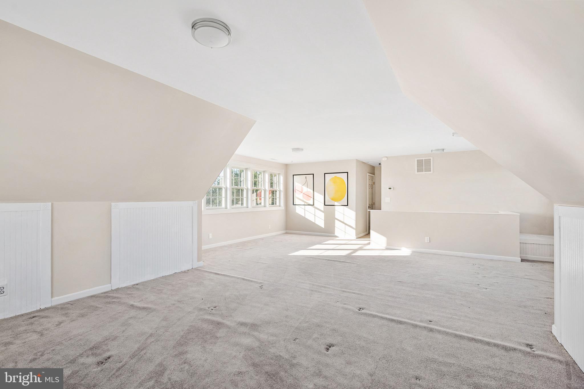 6925 Eastside Road Parsonsburg, MD 21849 - Photo 53 of 145 Gallery Image 53