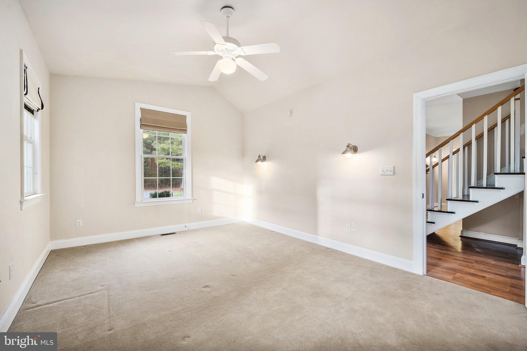 6925 Eastside Road Parsonsburg, MD 21849 - Photo 55 of 145 Gallery Image 55