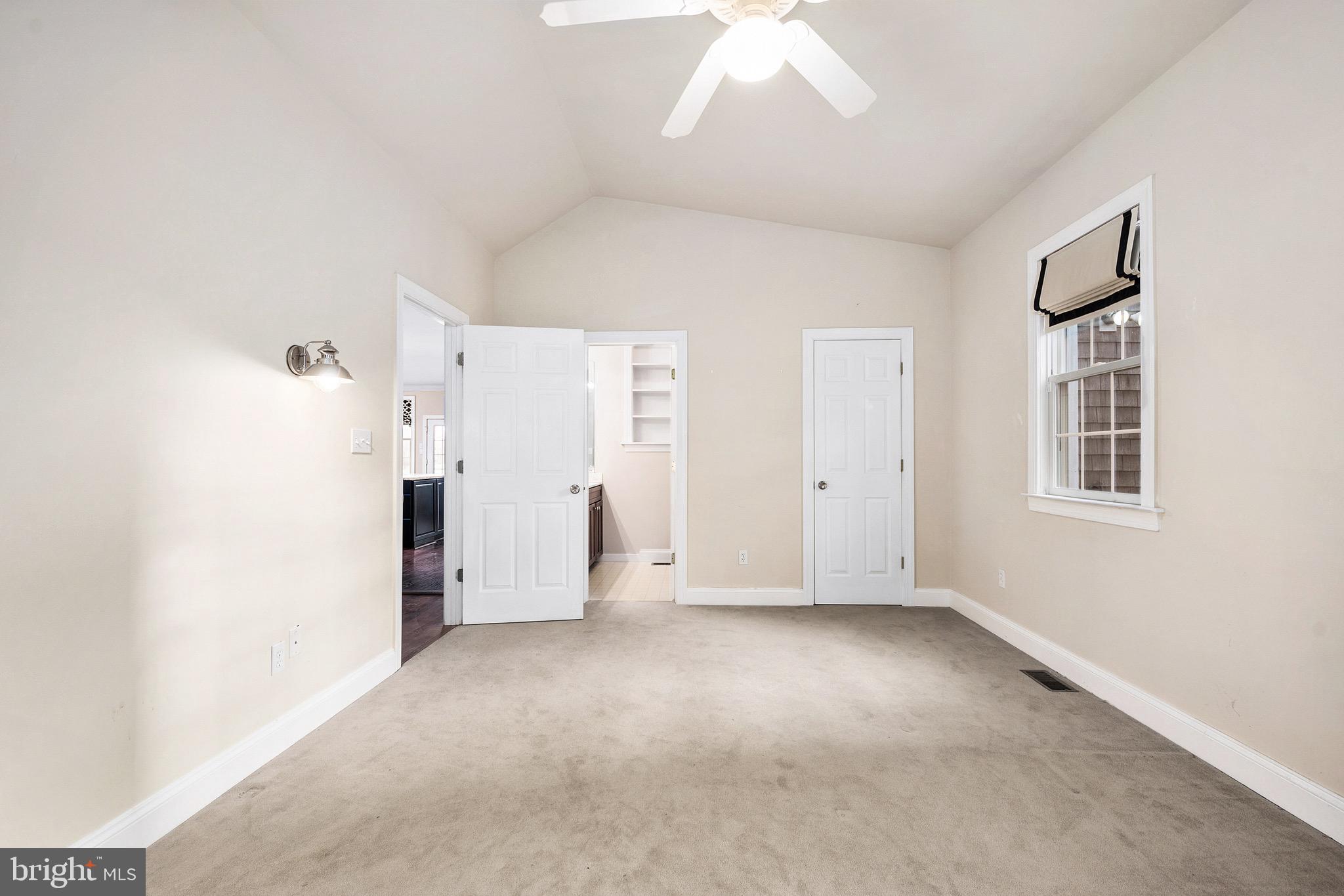 6925 Eastside Road Parsonsburg, MD 21849 - Photo 56 of 145 Gallery Image 56