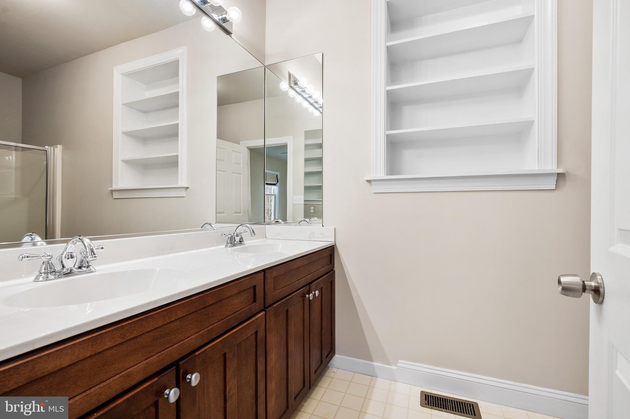 6925 Eastside Road Parsonsburg, MD 21849 - Photo 57 of 145 Gallery Image 57