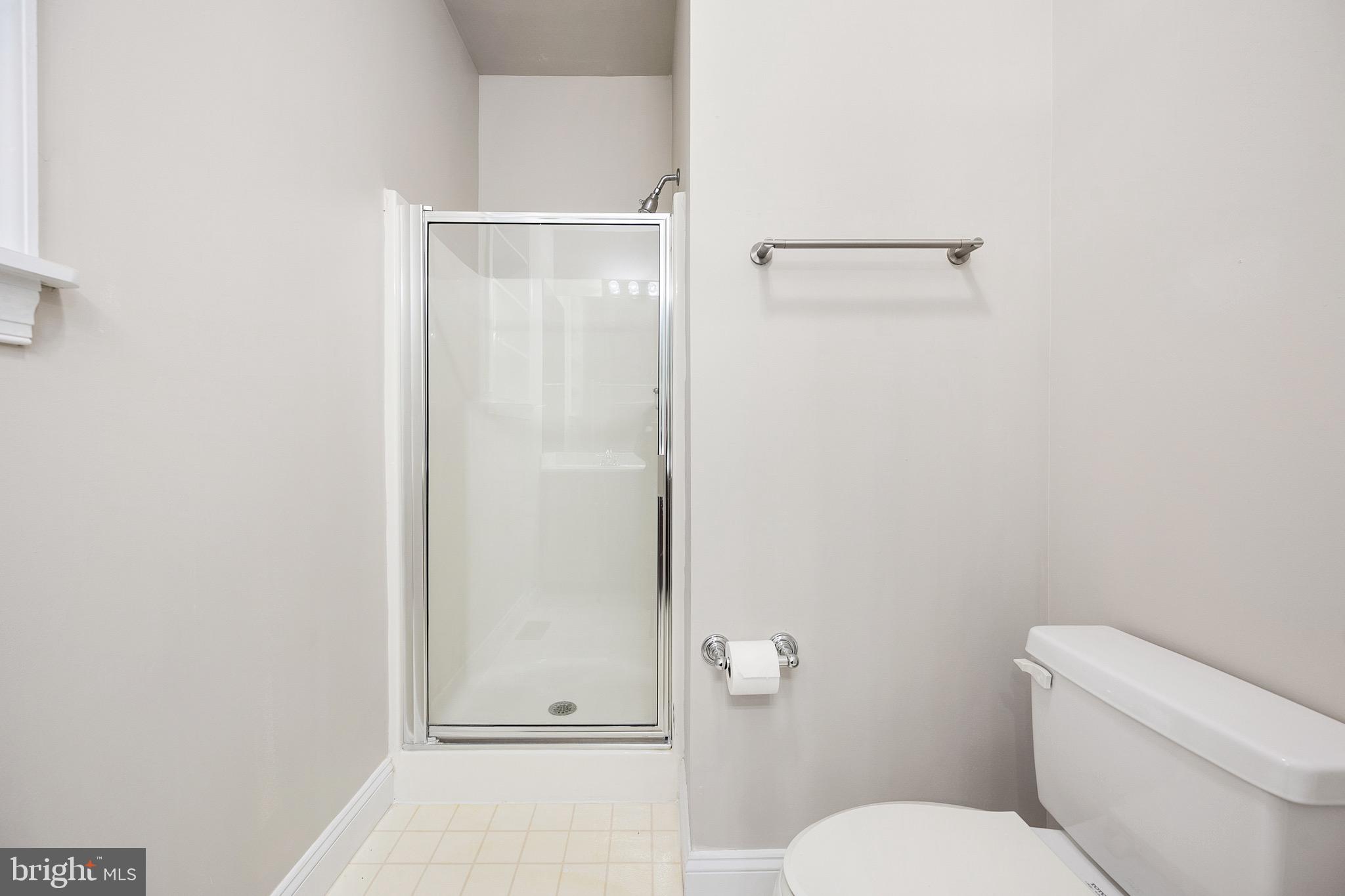 6925 Eastside Road Parsonsburg, MD 21849 - Photo 58 of 145 Gallery Image 58