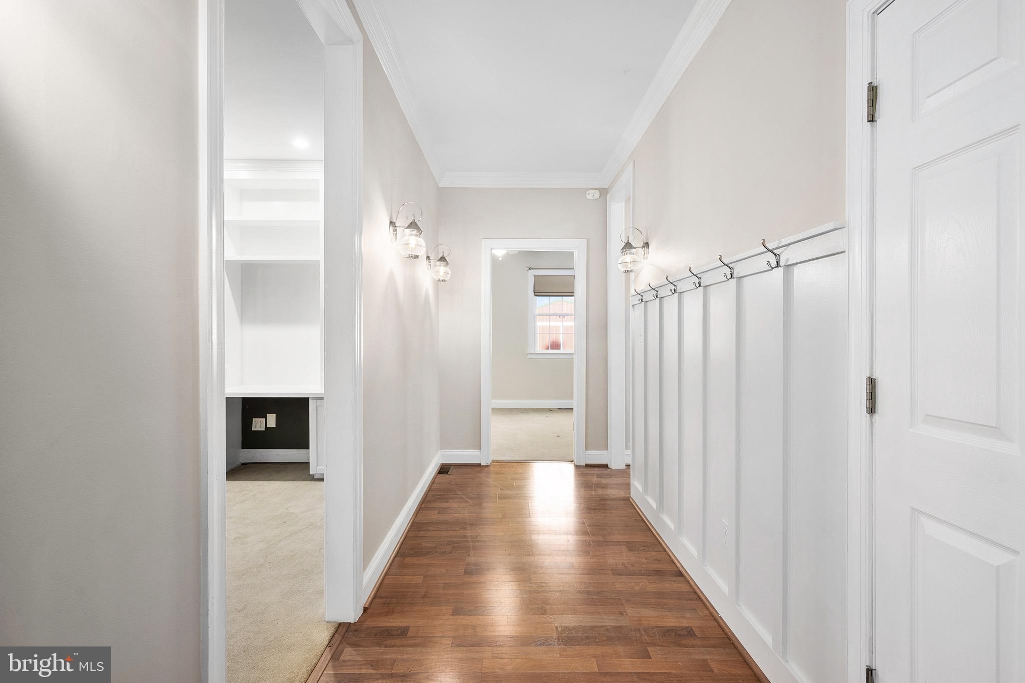 6925 Eastside Road Parsonsburg, MD 21849 - Photo 59 of 145 Gallery Image 59