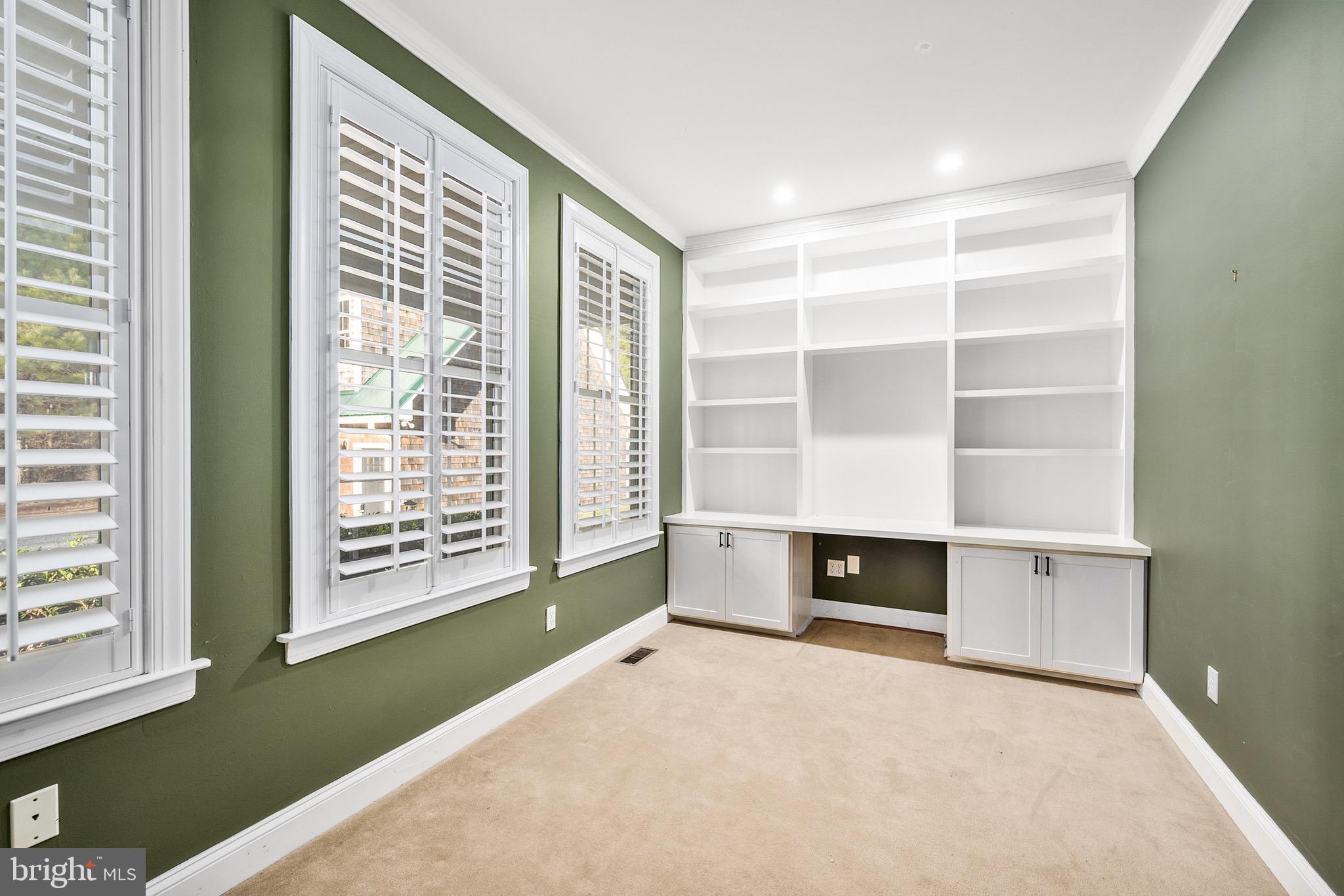 6925 Eastside Road Parsonsburg, MD 21849 - Photo 60 of 145 Gallery Image 60