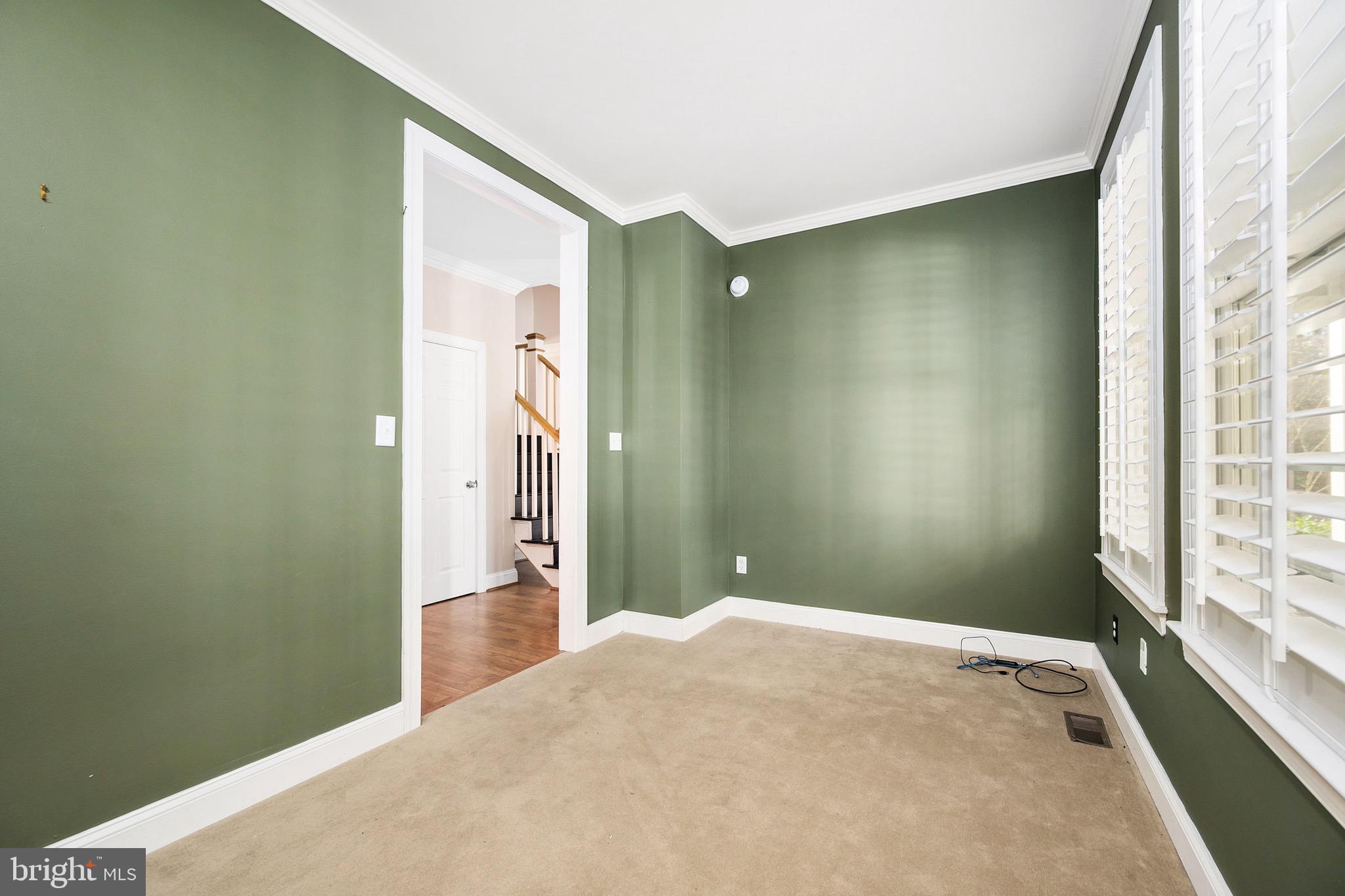 6925 Eastside Road Parsonsburg, MD 21849 - Photo 61 of 145 Gallery Image 61