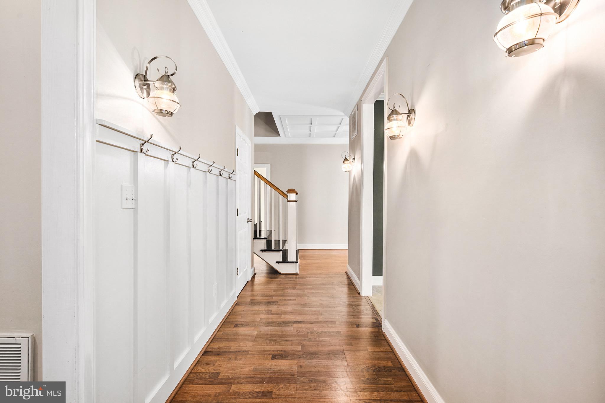6925 Eastside Road Parsonsburg, MD 21849 - Photo 62 of 145 Gallery Image 62