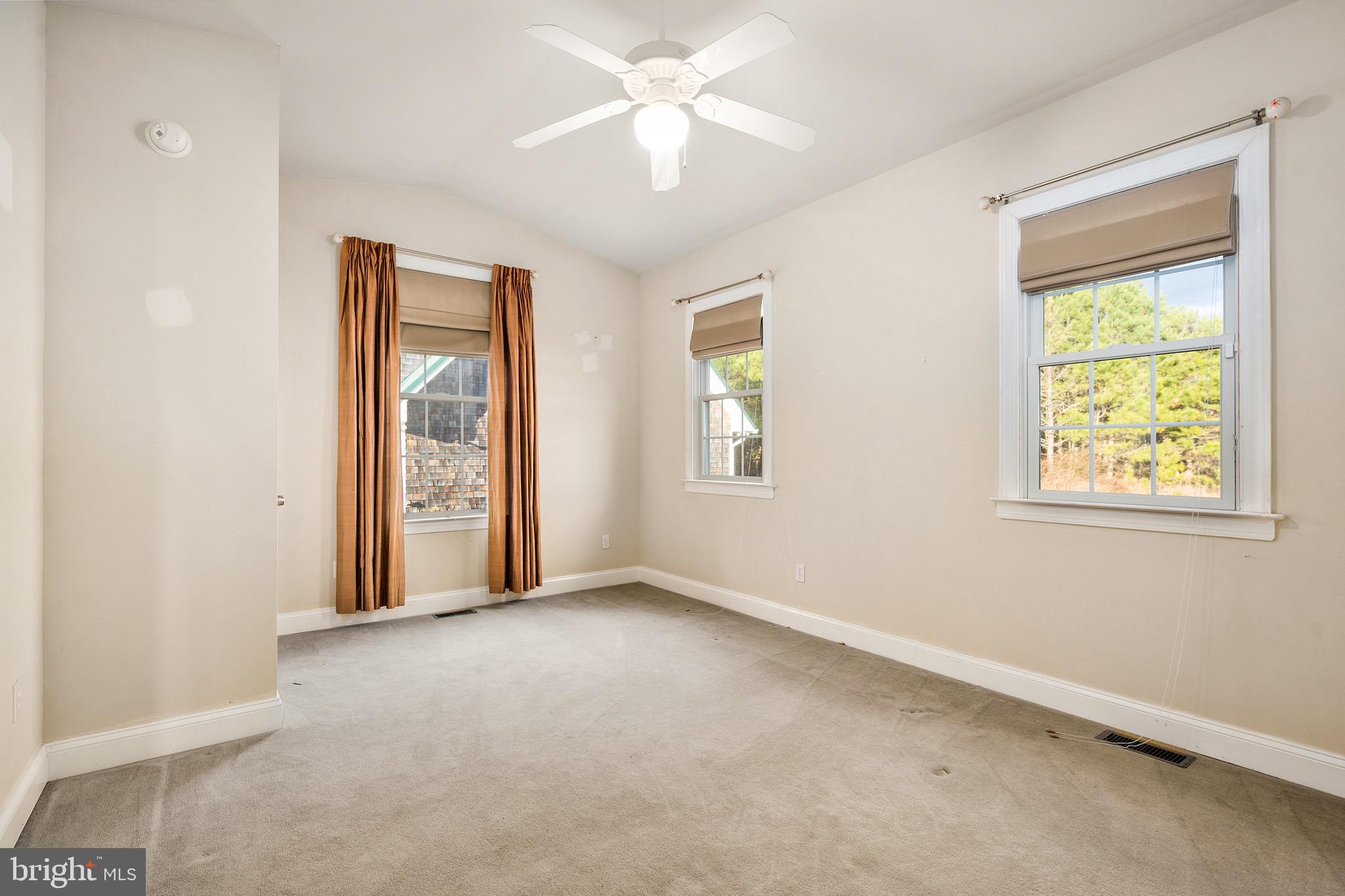 6925 Eastside Road Parsonsburg, MD 21849 - Photo 63 of 145 Gallery Image 63