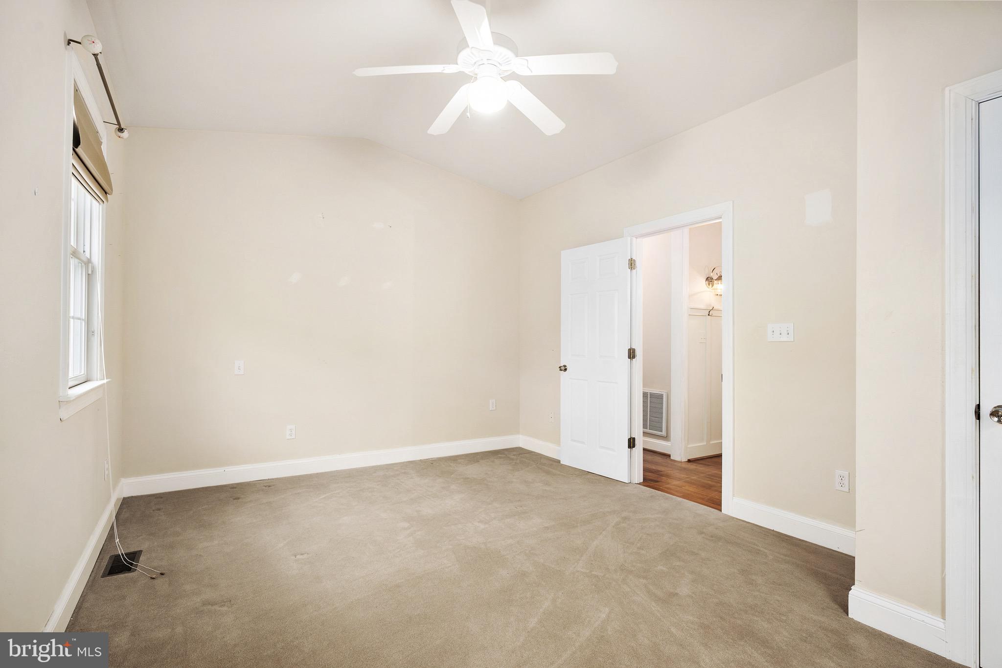 6925 Eastside Road Parsonsburg, MD 21849 - Photo 64 of 145 Gallery Image 64
