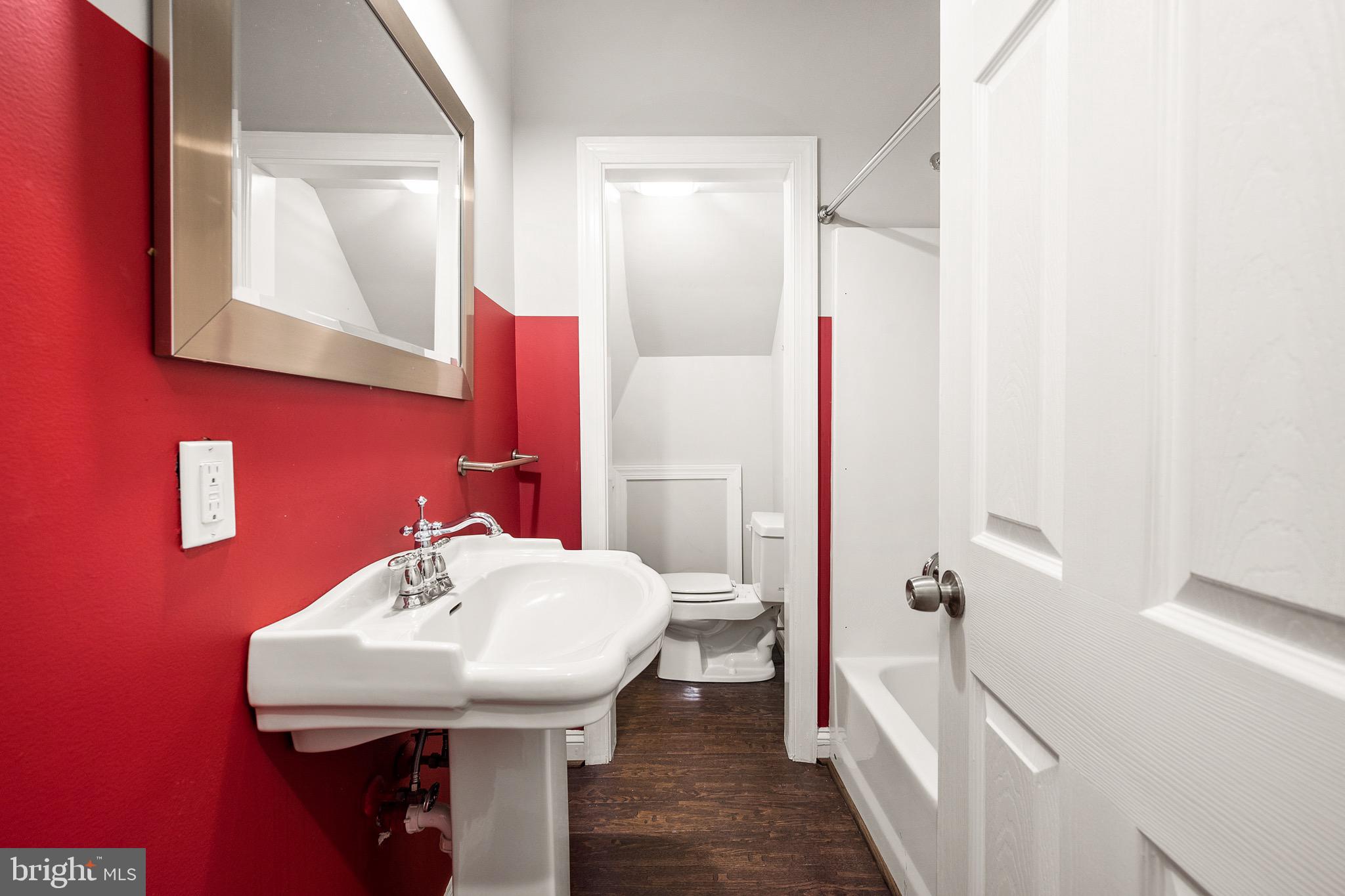 6925 Eastside Road Parsonsburg, MD 21849 - Photo 65 of 145 Gallery Image 65