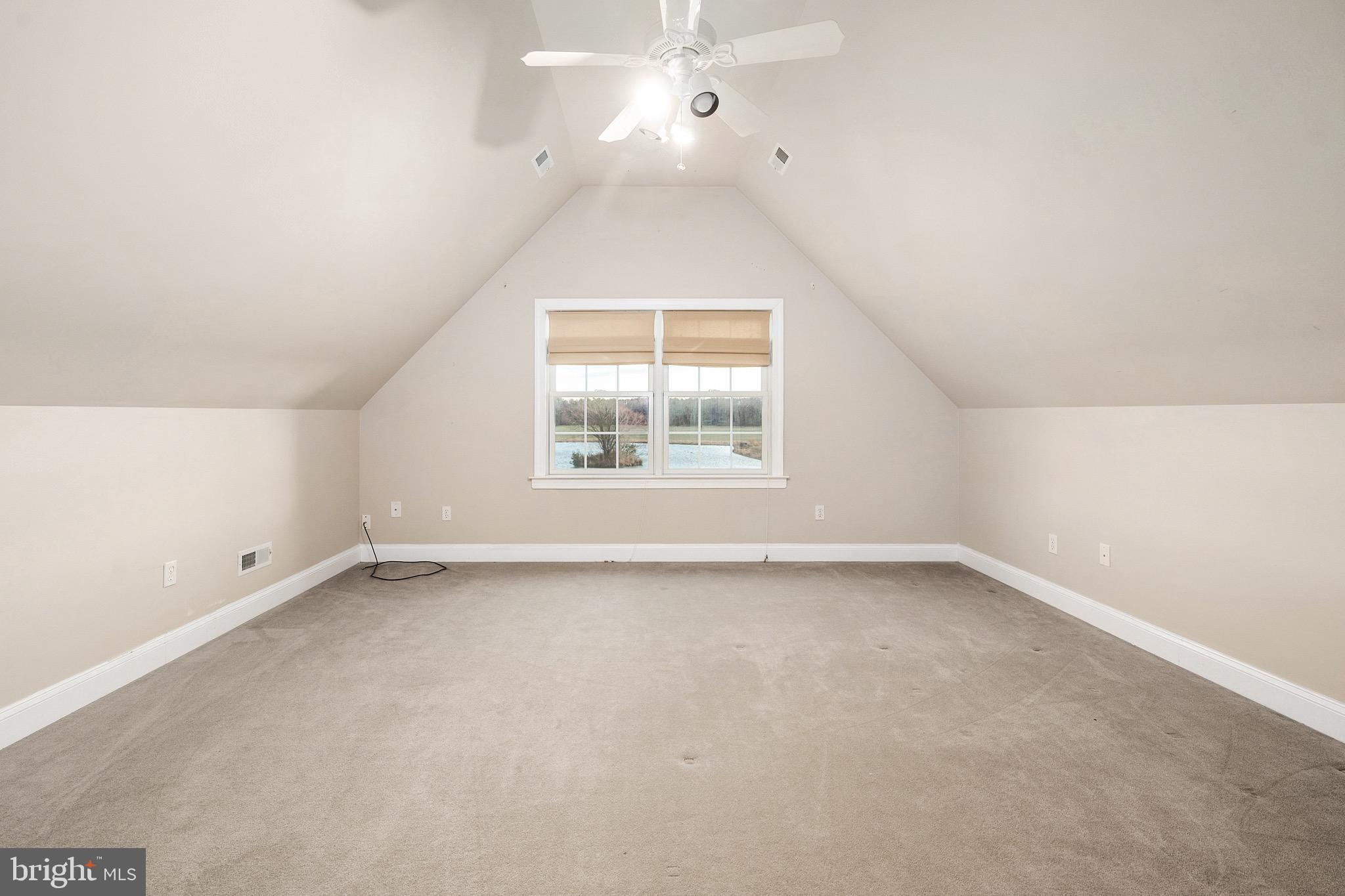 6925 Eastside Road Parsonsburg, MD 21849 - Photo 66 of 145 Gallery Image 66