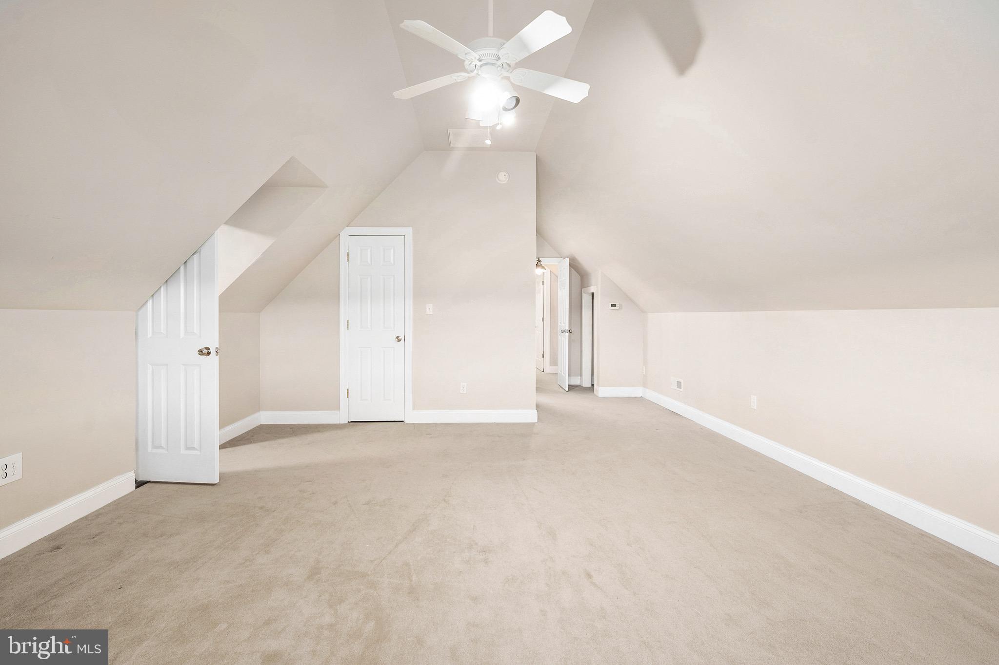 6925 Eastside Road Parsonsburg, MD 21849 - Photo 67 of 145 Gallery Image 67