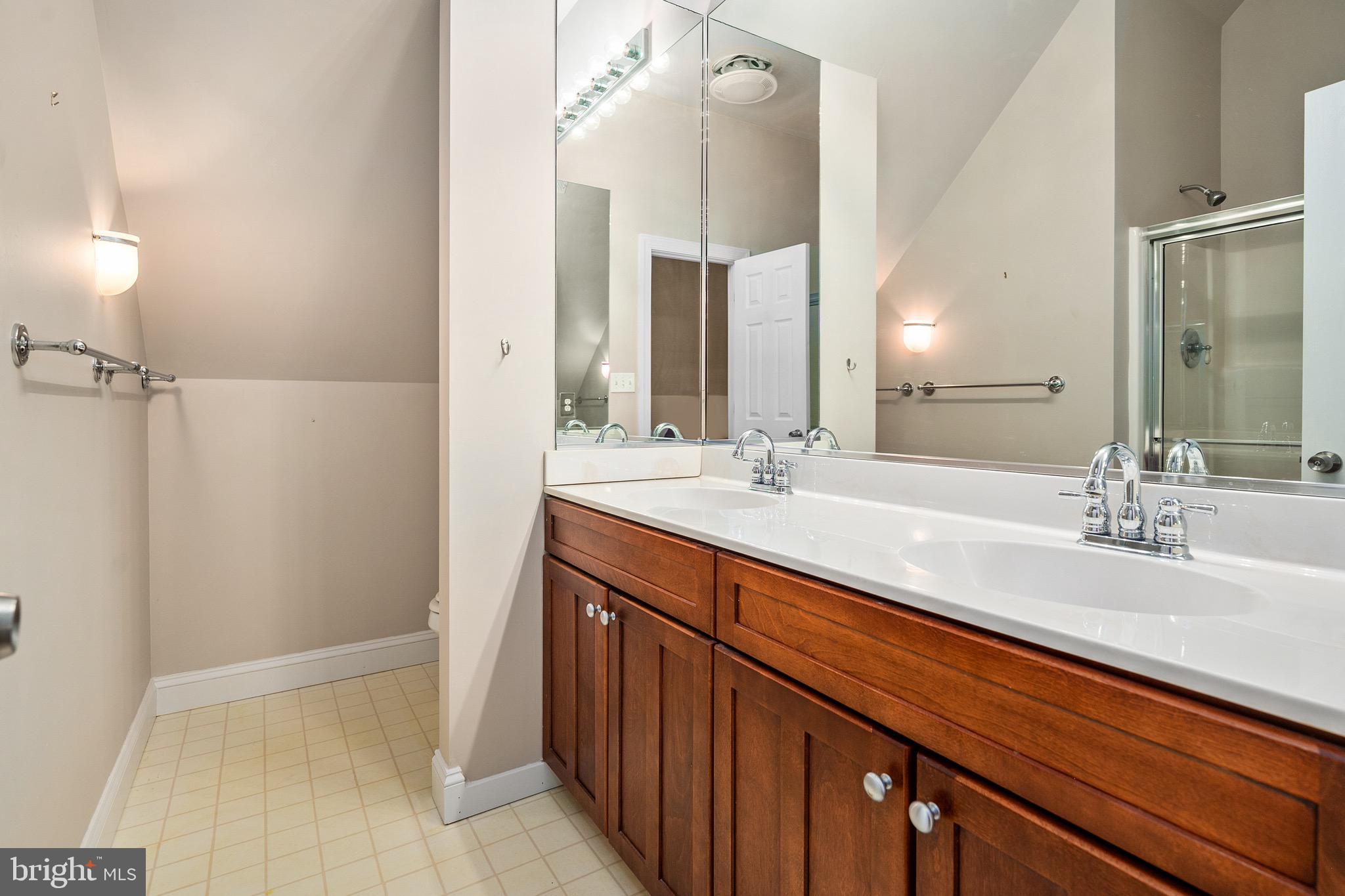 6925 Eastside Road Parsonsburg, MD 21849 - Photo 68 of 145 Gallery Image 68