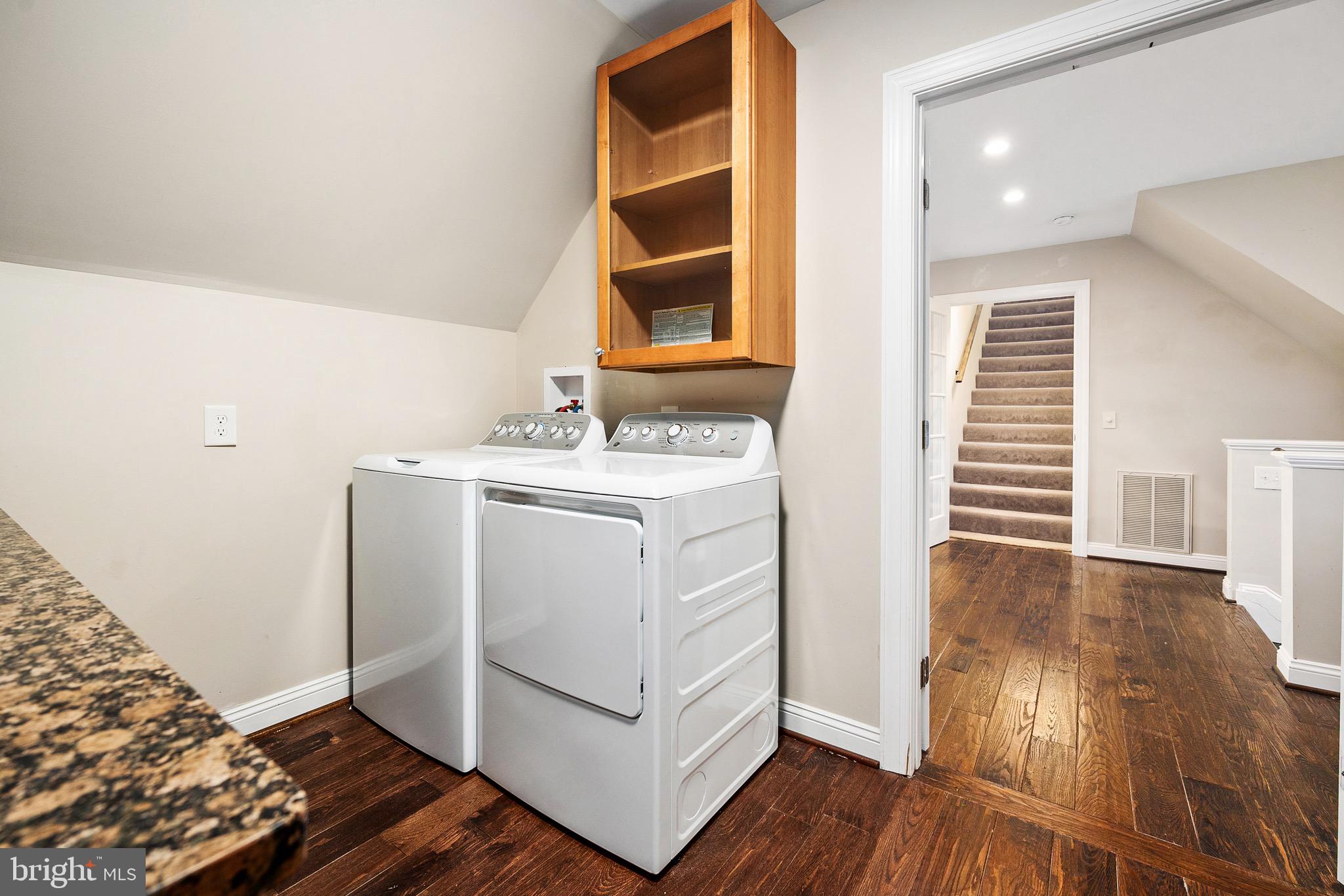 6925 Eastside Road Parsonsburg, MD 21849 - Photo 69 of 145 Gallery Image 69