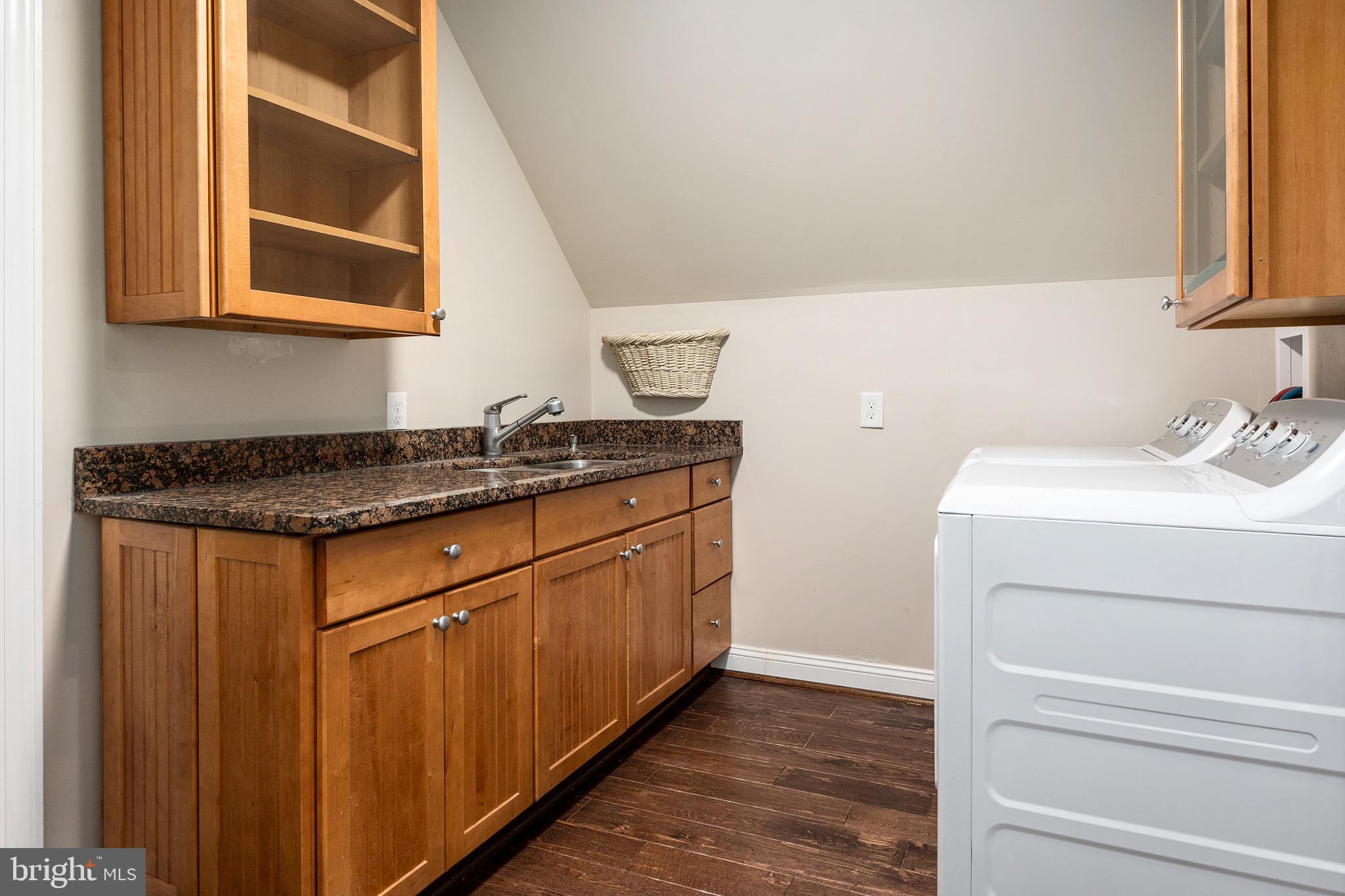 6925 Eastside Road Parsonsburg, MD 21849 - Photo 70 of 145 Gallery Image 70