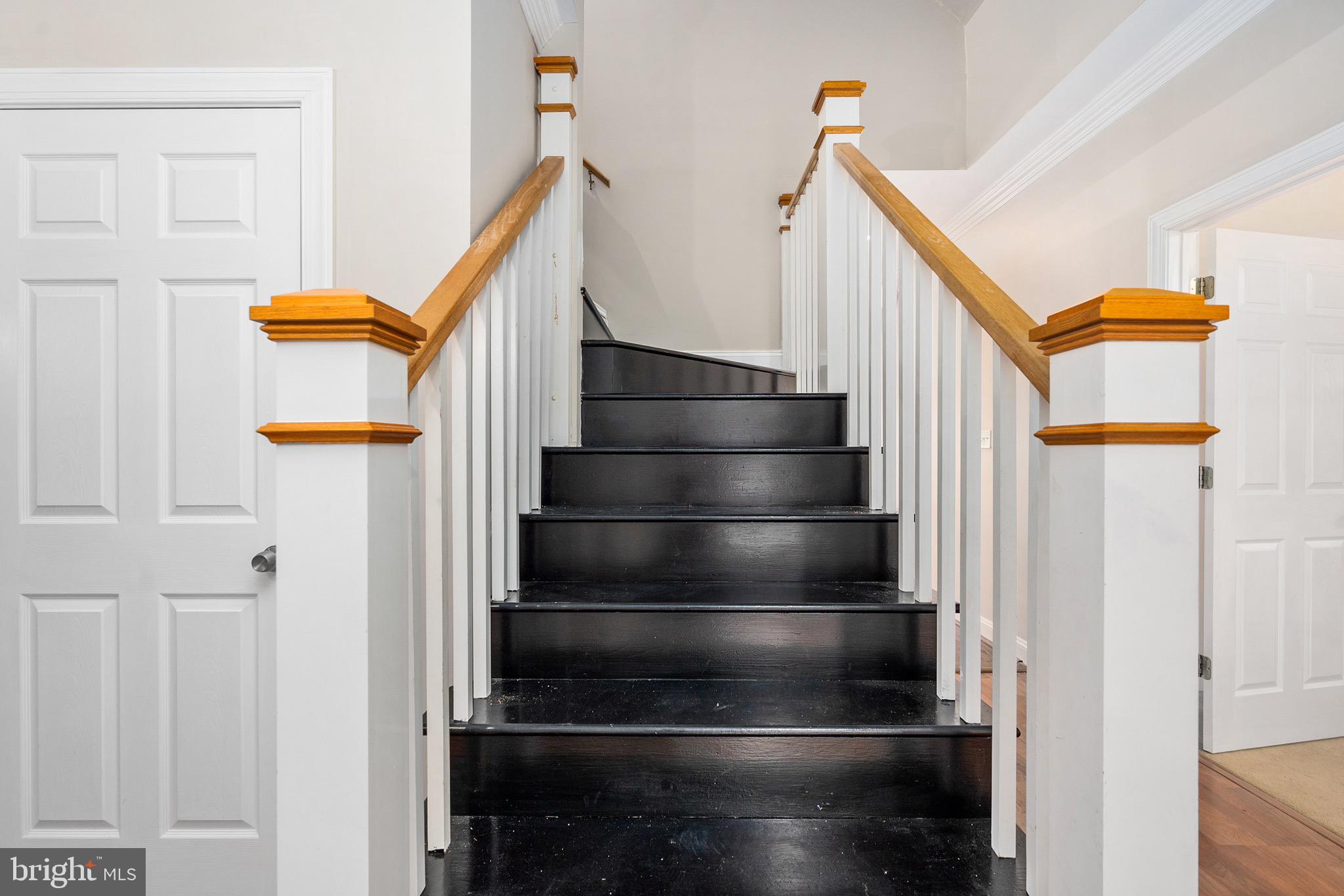 6925 Eastside Road Parsonsburg, MD 21849 - Photo 71 of 145 Gallery Image 71