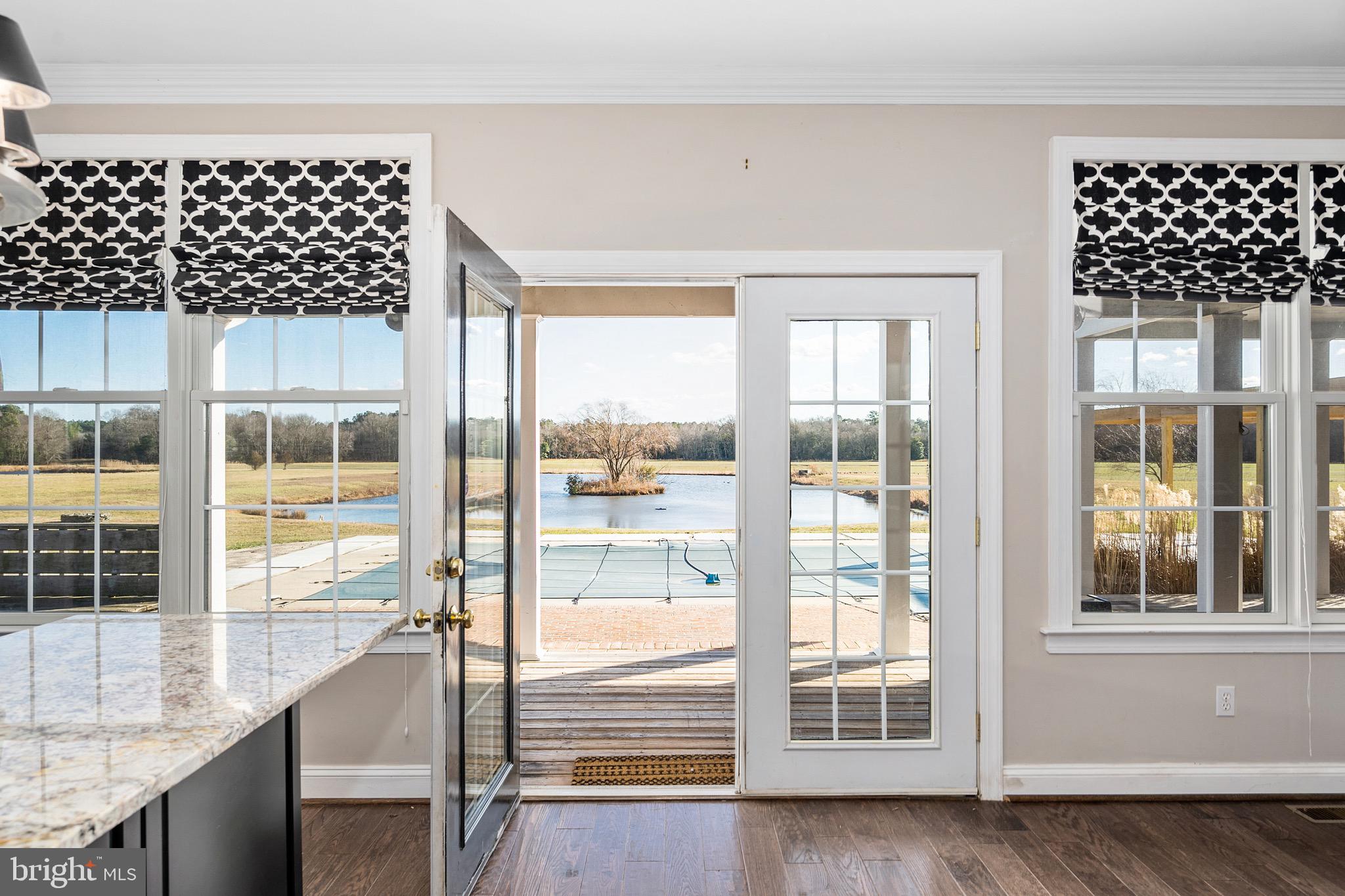 6925 Eastside Road Parsonsburg, MD 21849 - Photo 73 of 145 Gallery Image 73