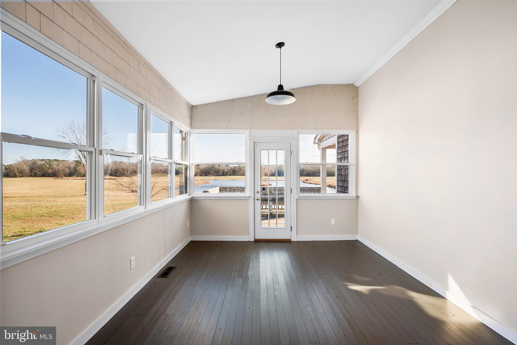 6925 Eastside Road Parsonsburg, MD 21849 - Photo 78 of 145 Gallery Image 78