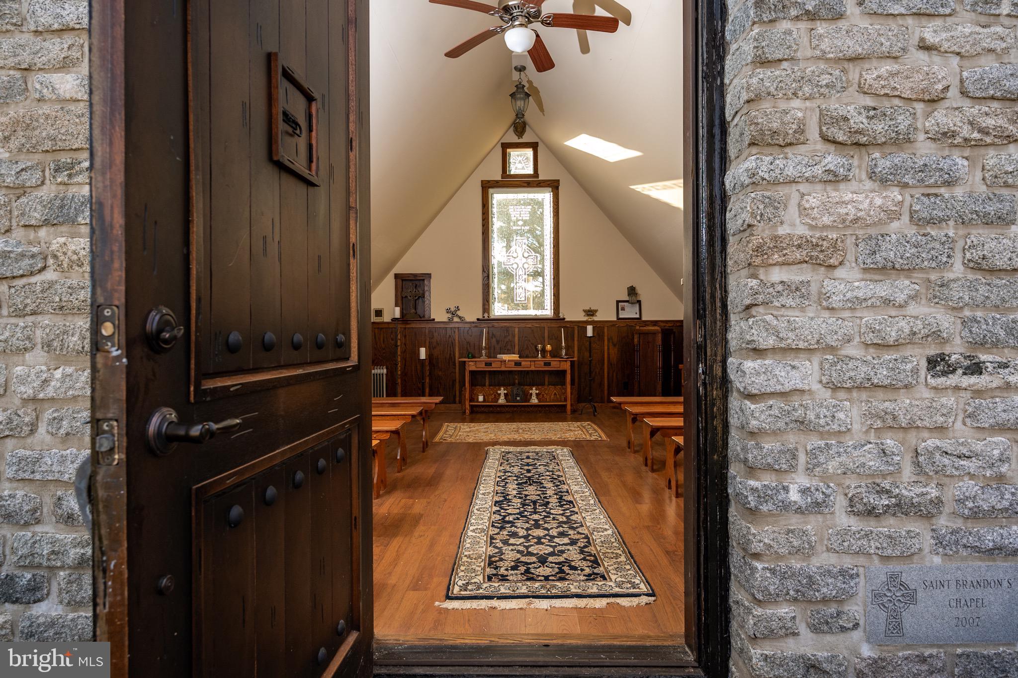6925 Eastside Road Parsonsburg, MD 21849 - Photo 80 of 145 Gallery Image 80