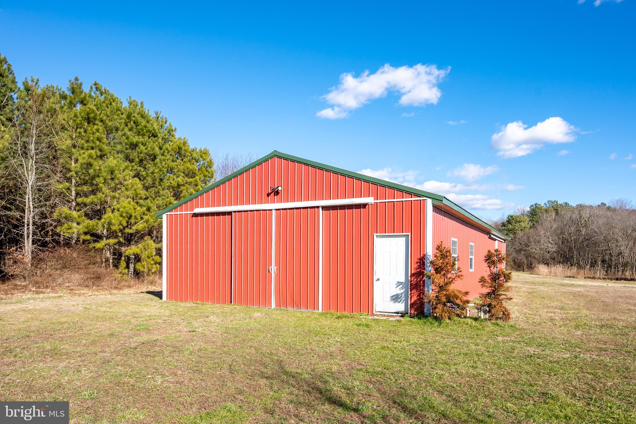 6925 Eastside Road Parsonsburg, MD 21849 - Photo 82 of 145 Gallery Image 82