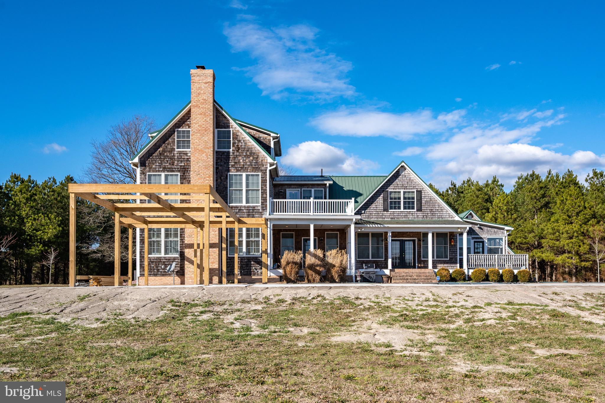6925 Eastside Road Parsonsburg, MD 21849 - Photo 84 of 145 Gallery Image 84