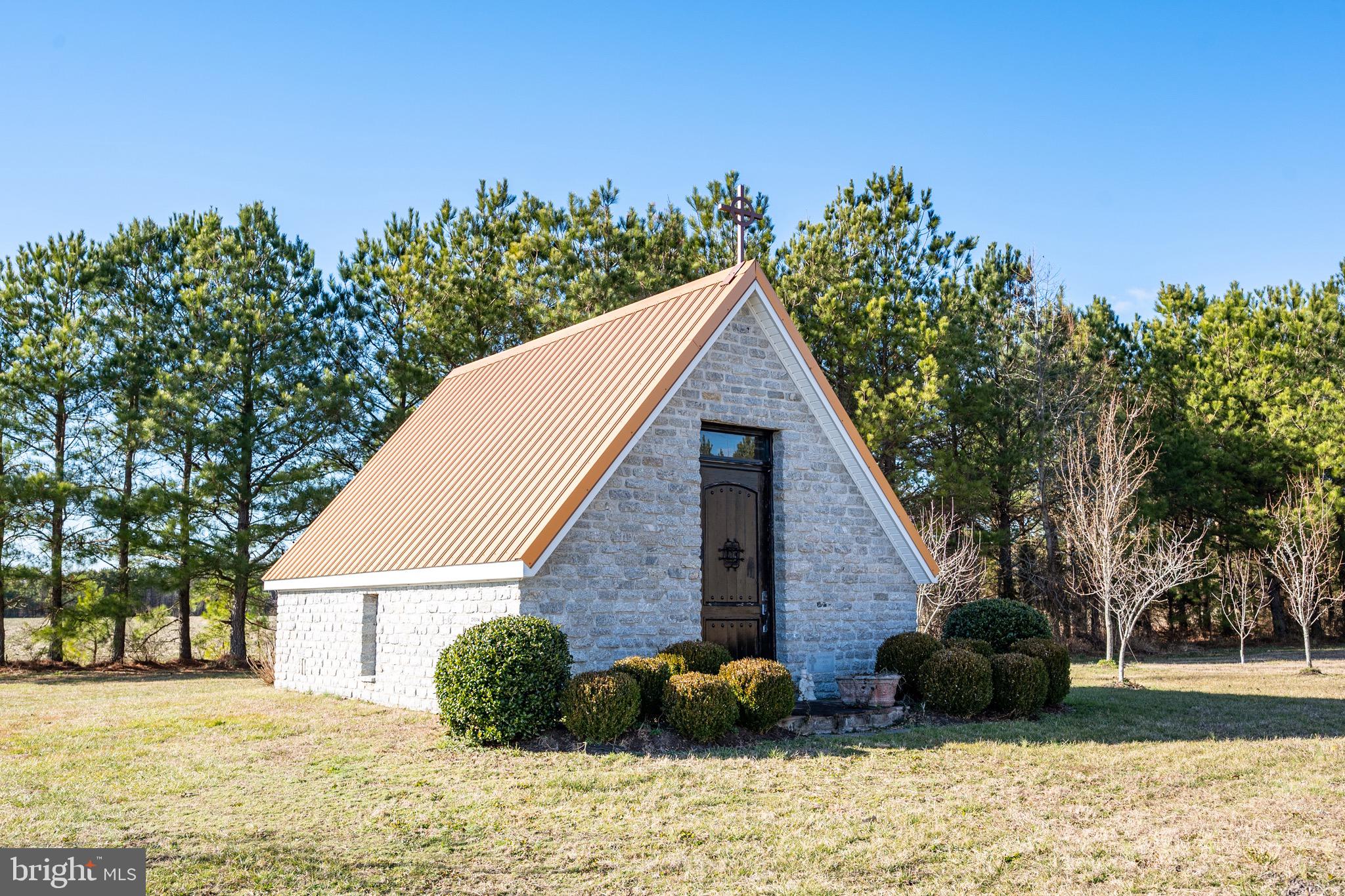 6925 Eastside Road Parsonsburg, MD 21849 - Photo 86 of 145 Gallery Image 86