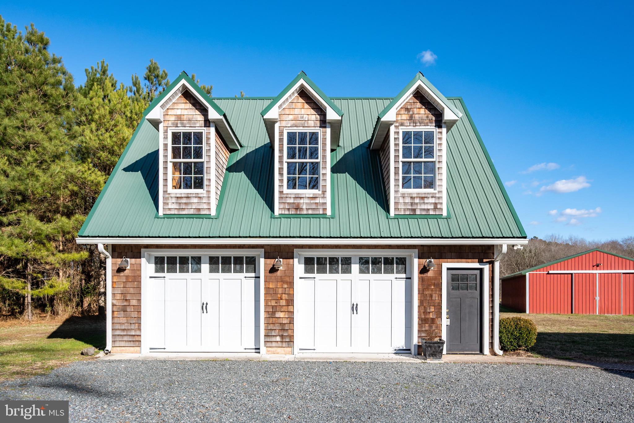6925 Eastside Road Parsonsburg, MD 21849 - Photo 87 of 145 Gallery Image 87